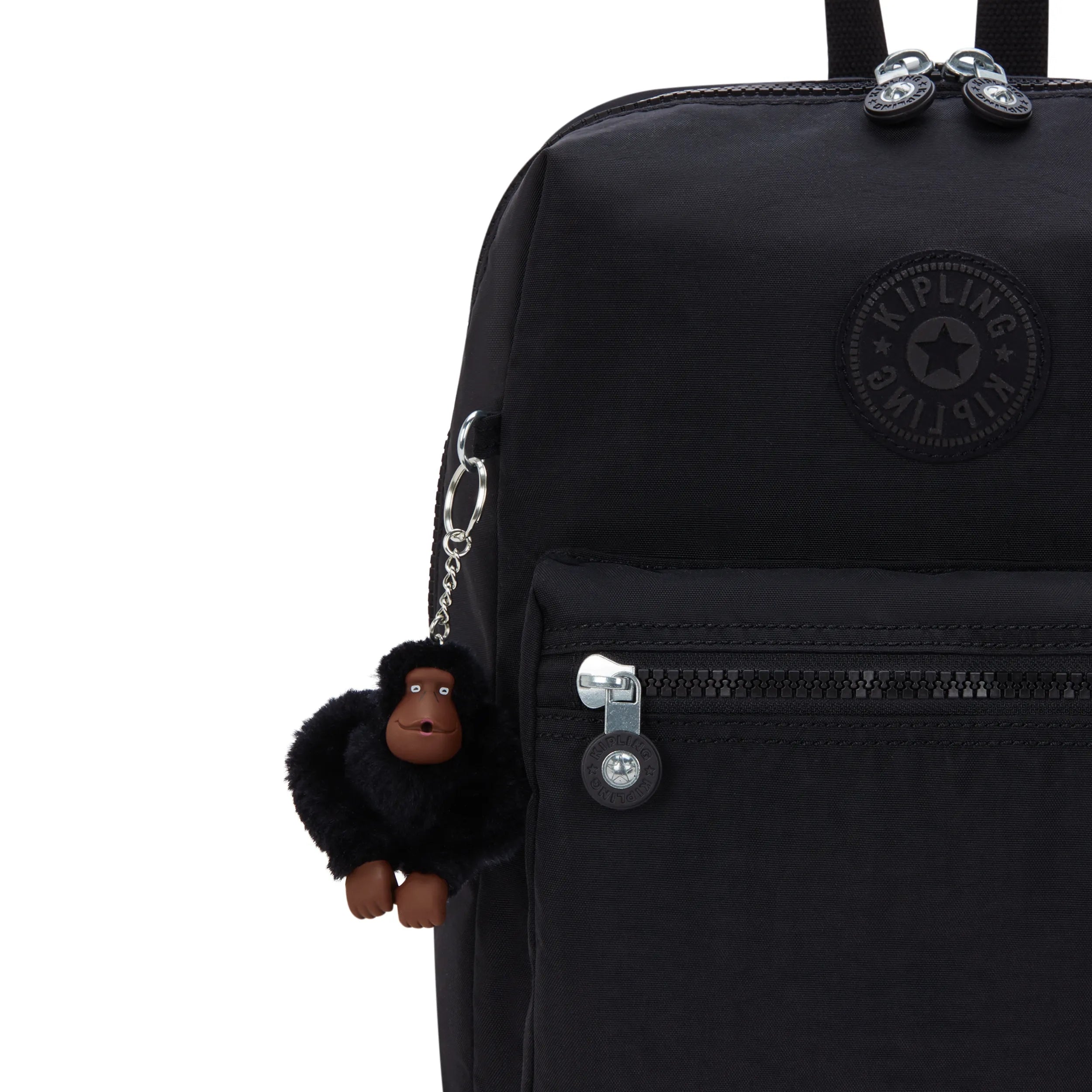 Rylie Backpack - 图片 5