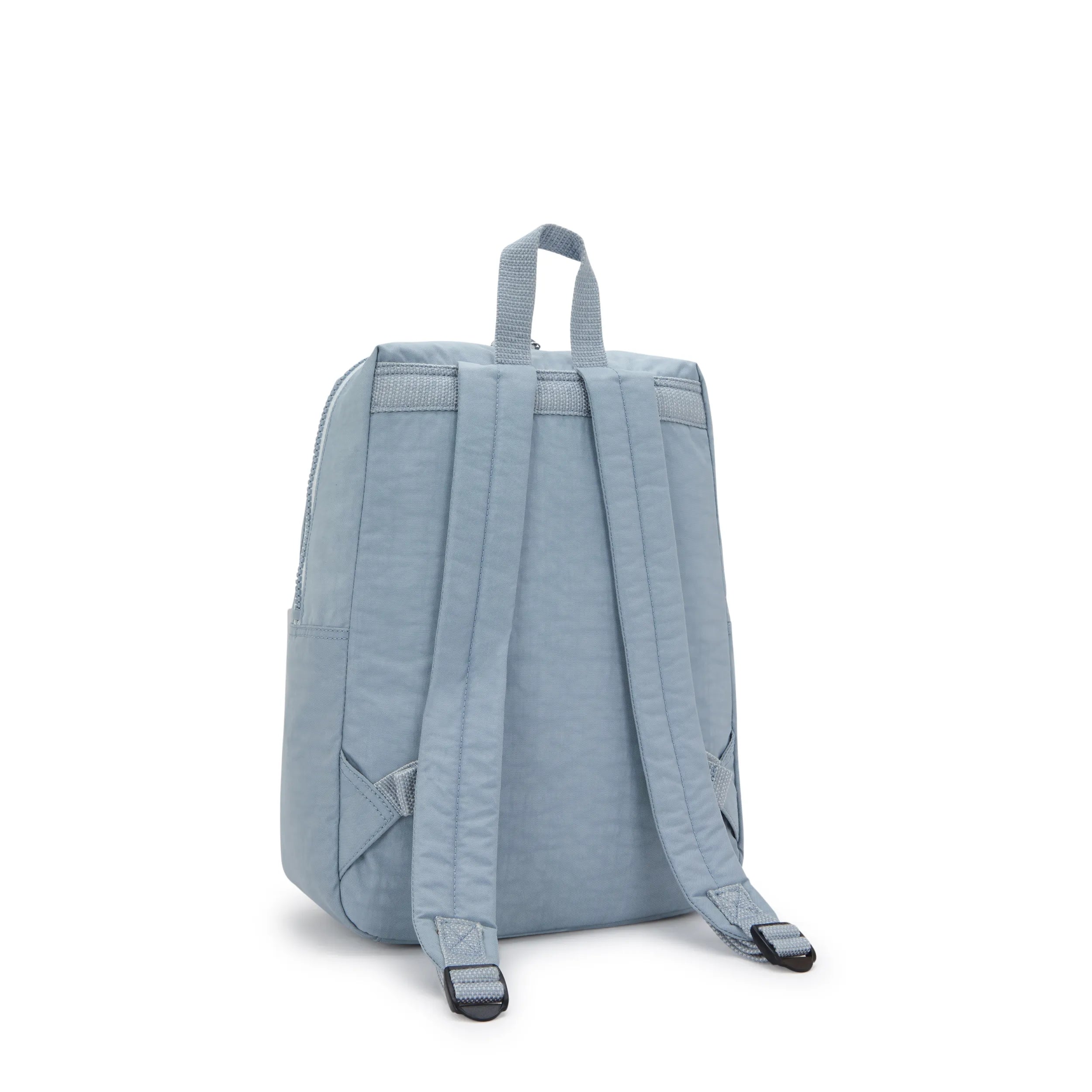 Rylie Backpack - 图片 2