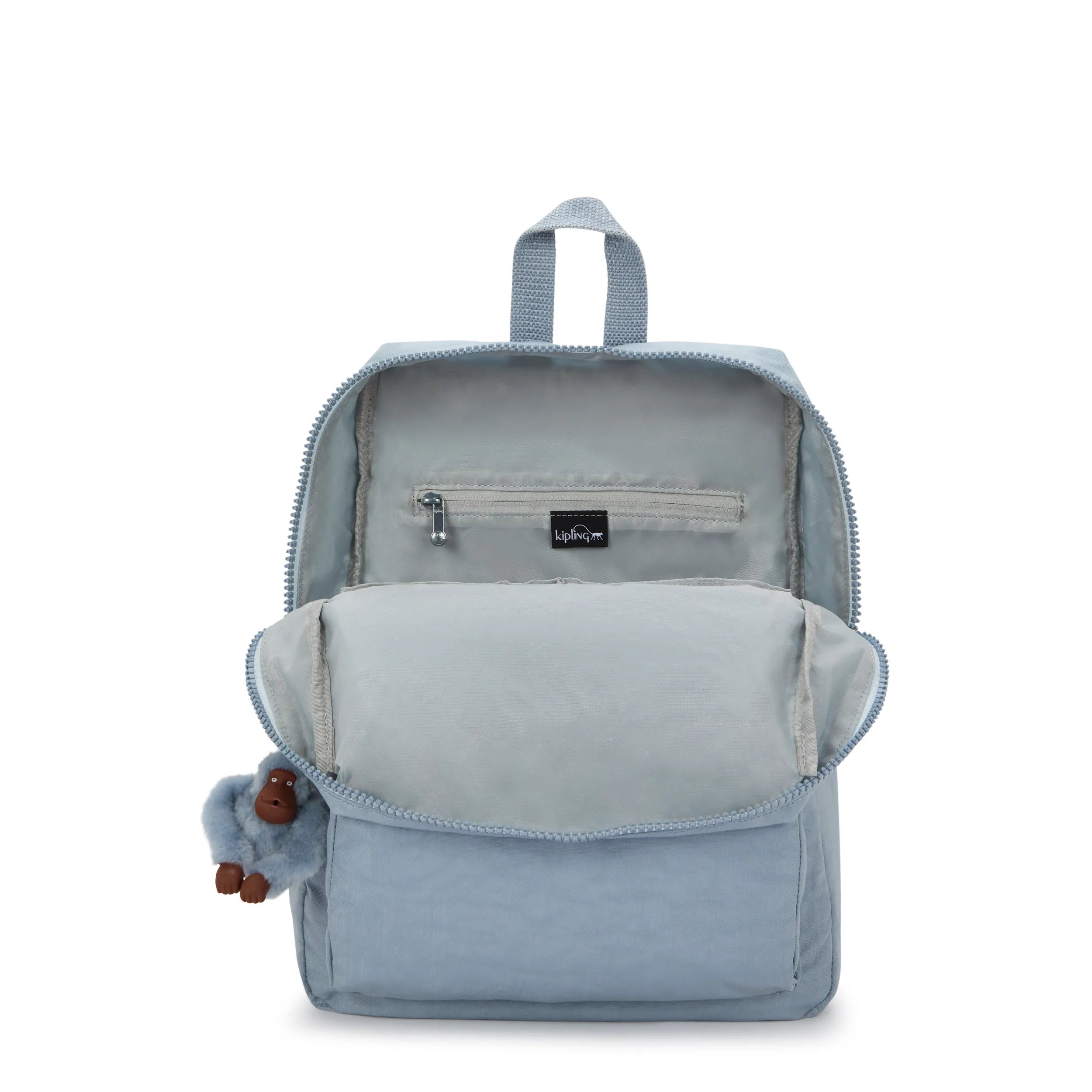 Rylie Backpack - 图片 3