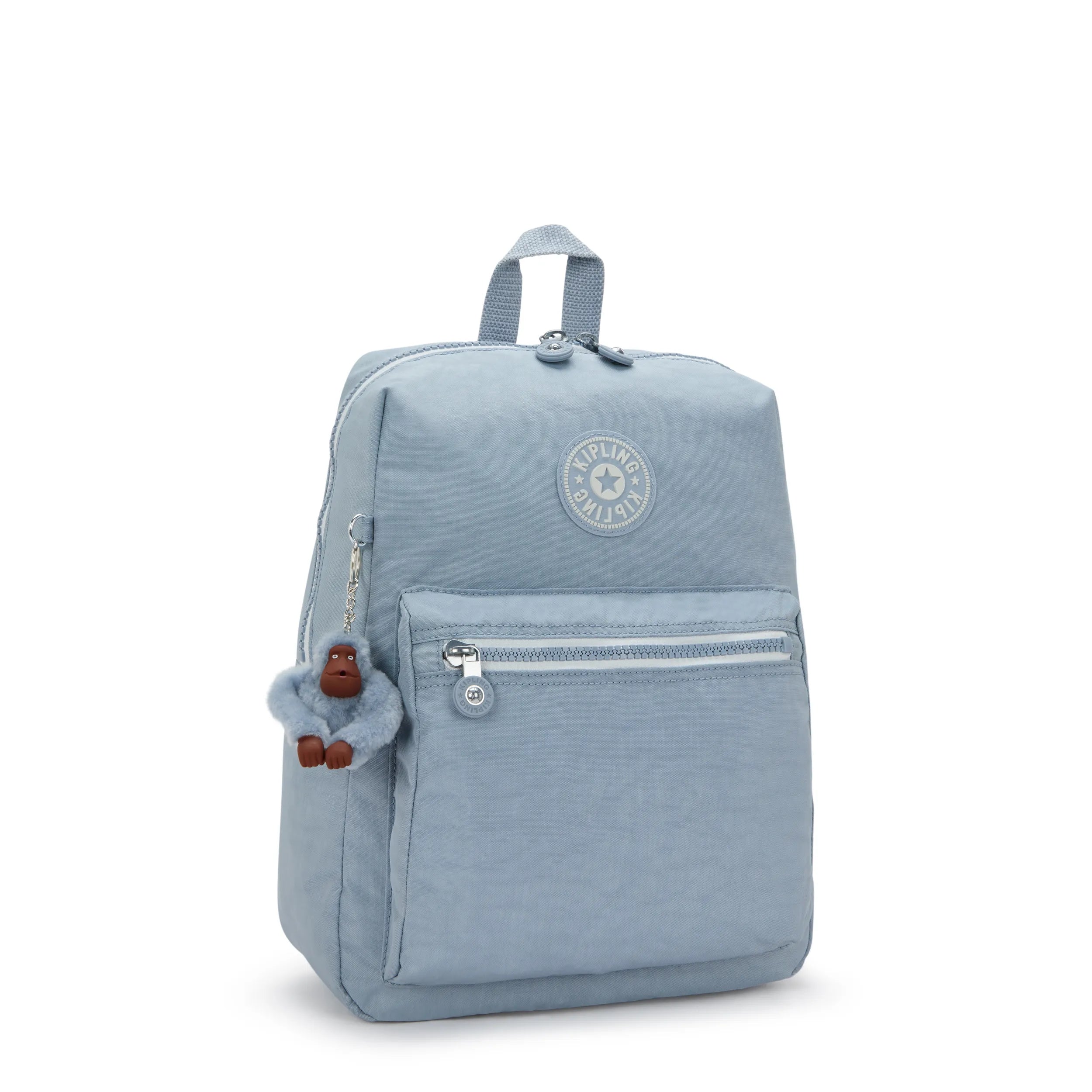 Rylie Backpack - 图片 4