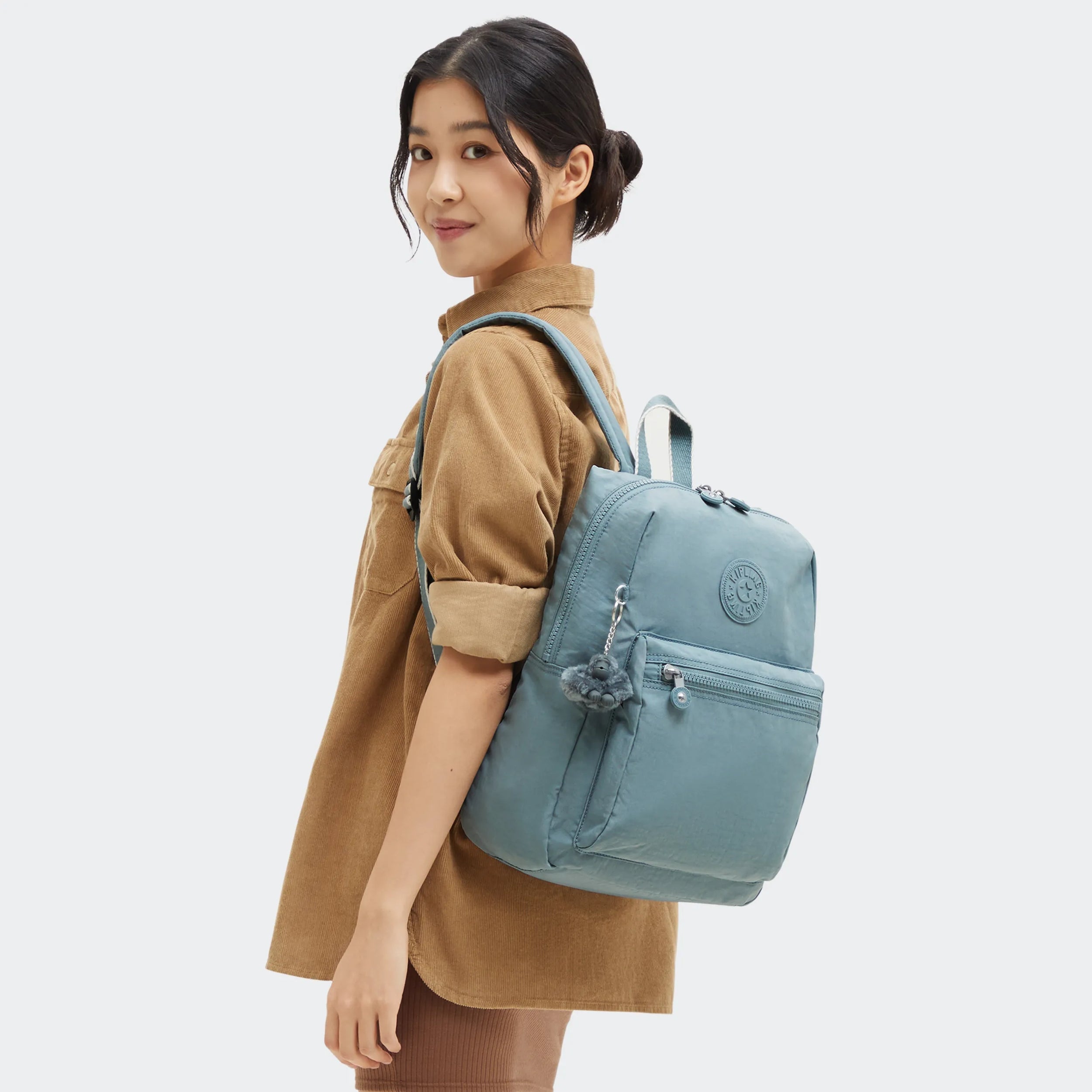 Rylie Backpack - 图片 2