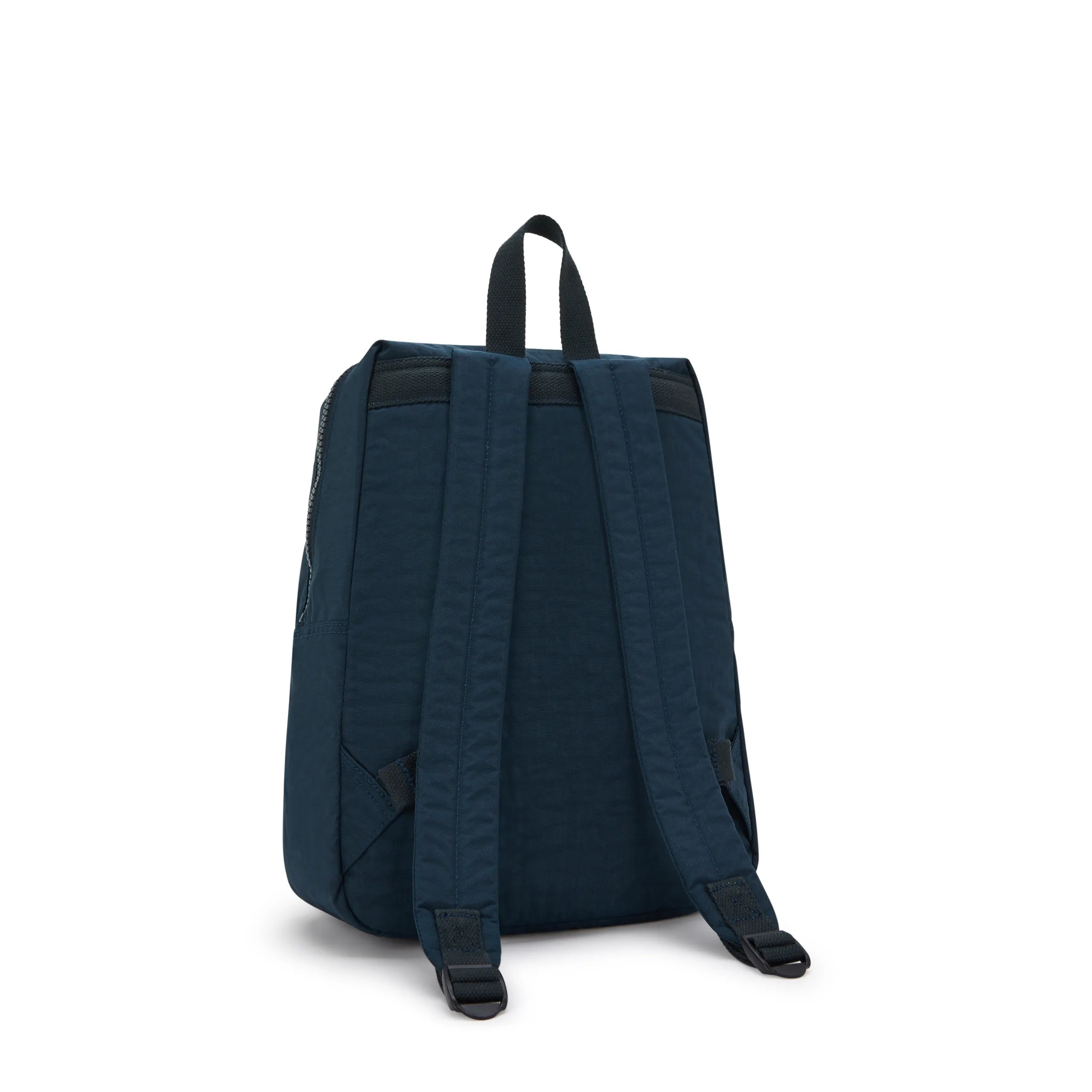 Rylie Backpack - 图片 2