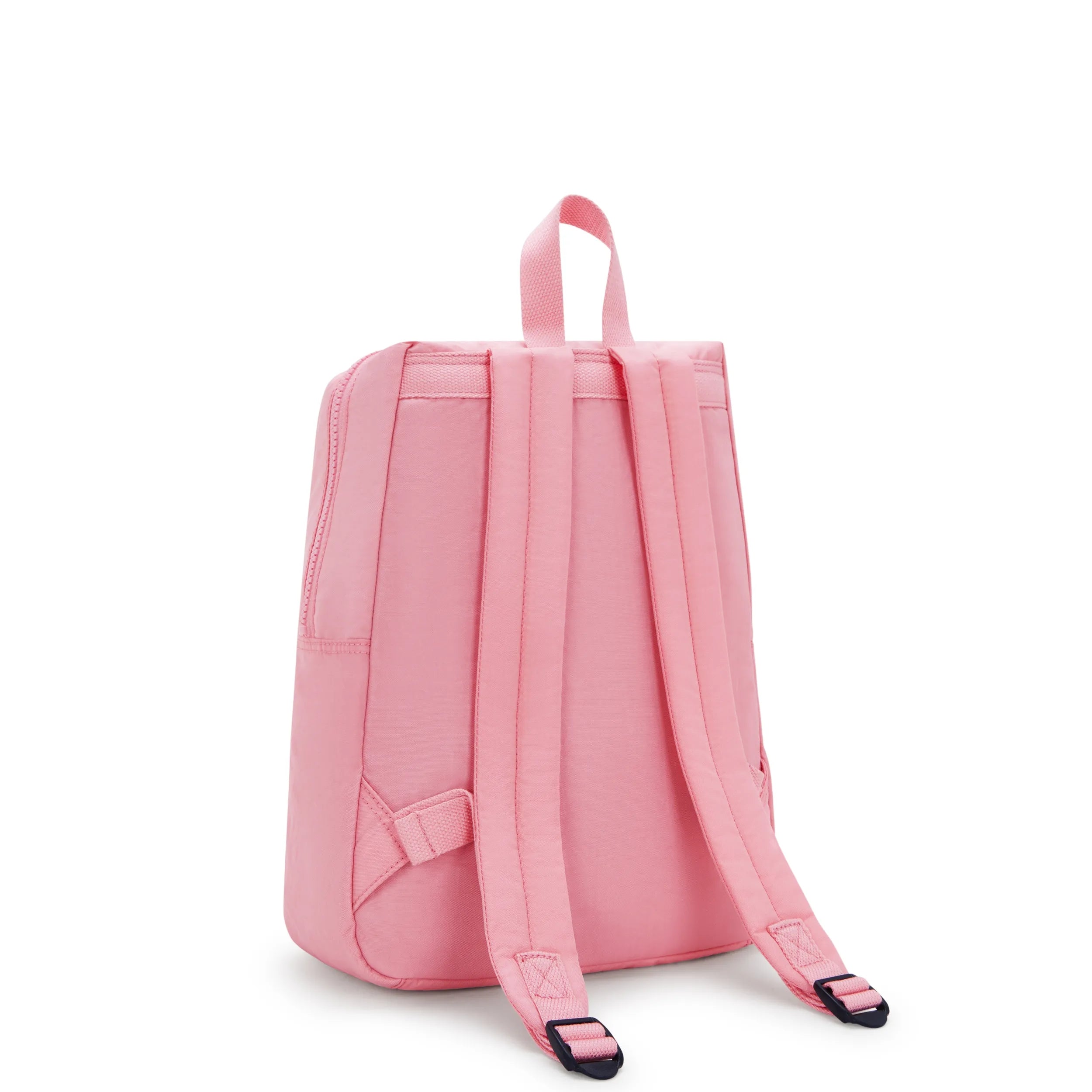 Rylie Backpack - 图片 3