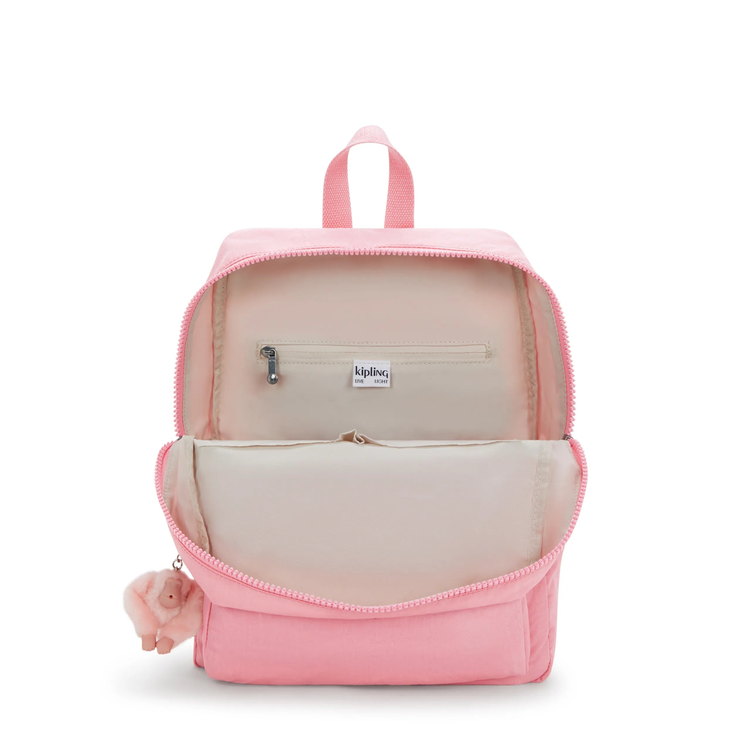 Rylie Backpack - 图片 4