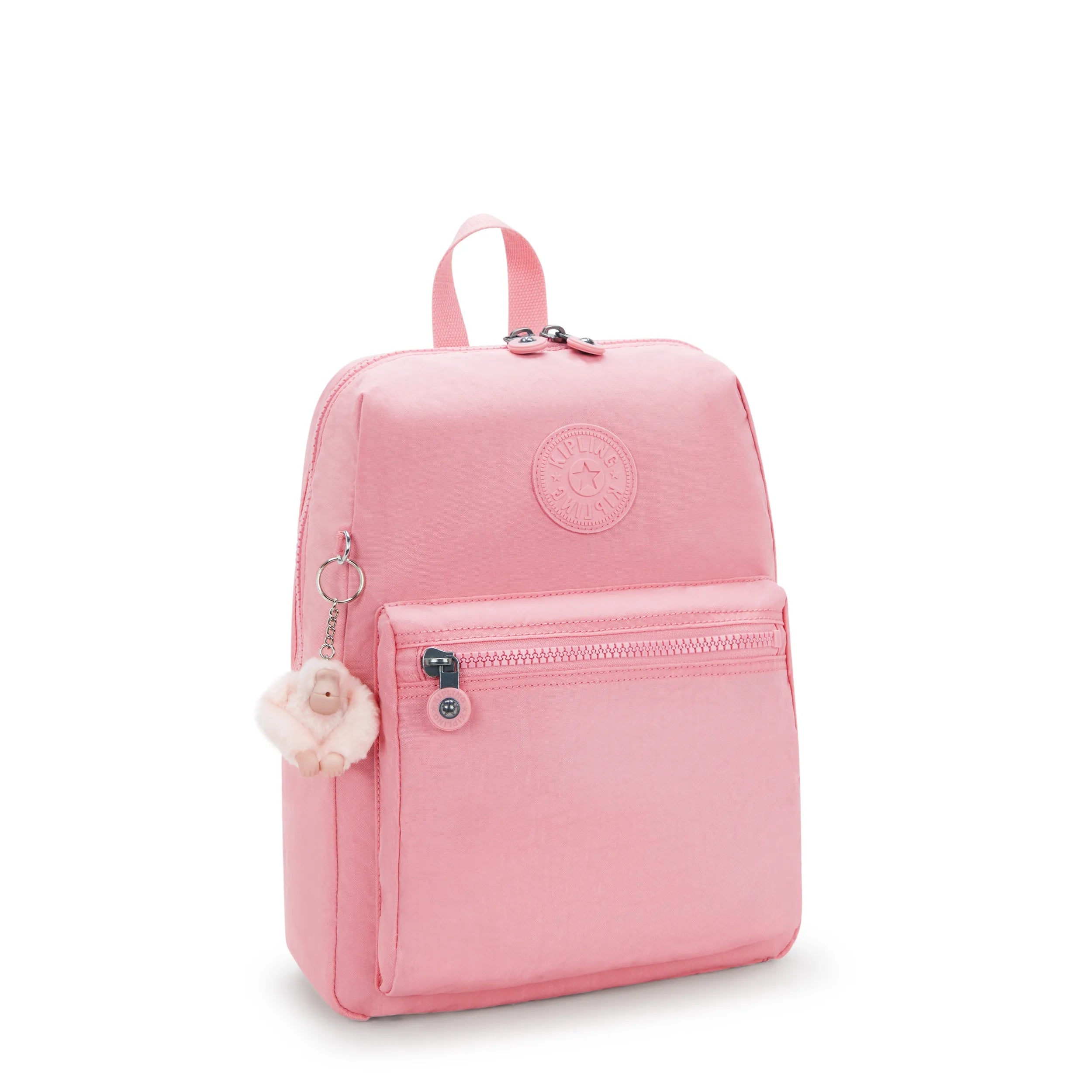 Rylie Backpack - 图片 5