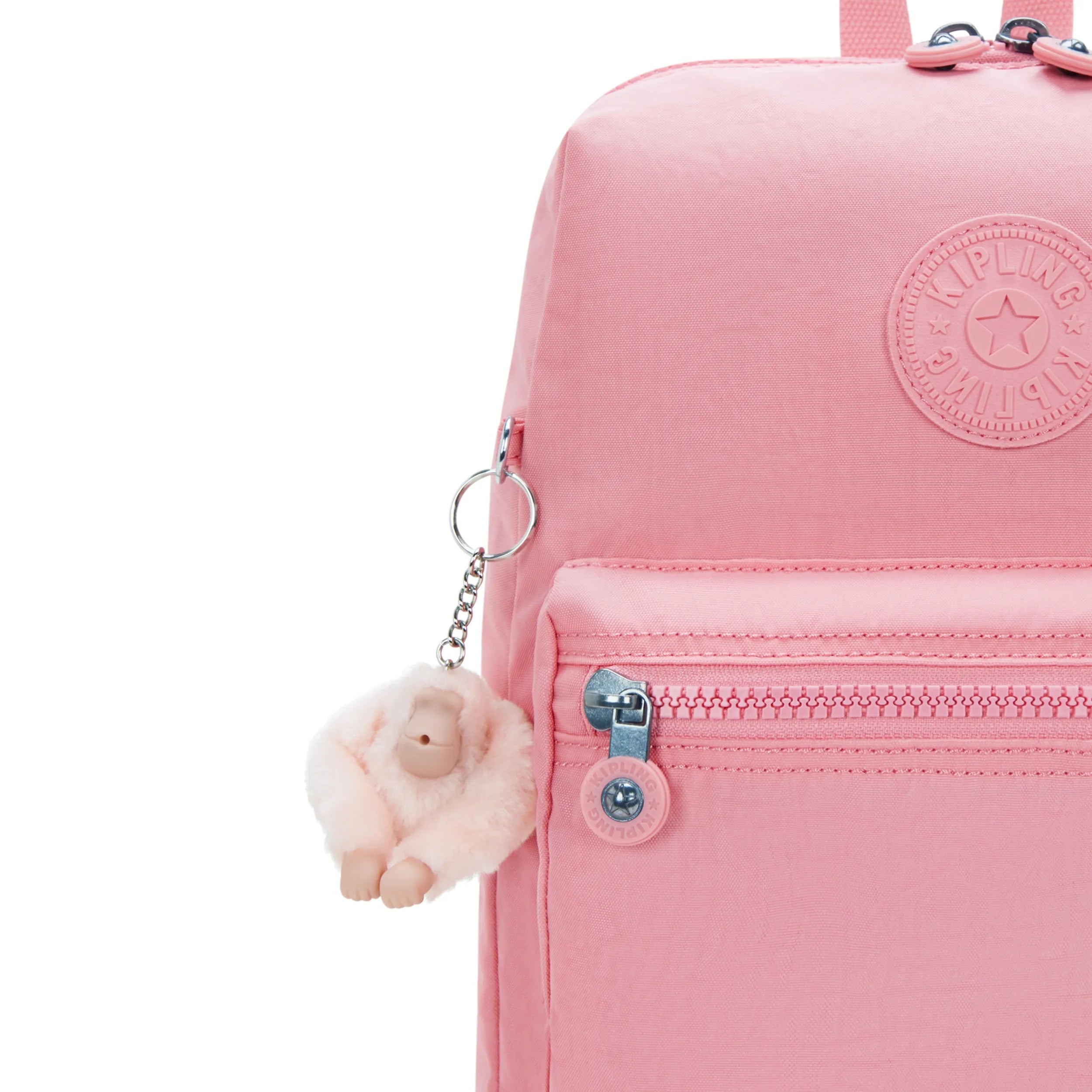 Rylie Backpack - 图片 6