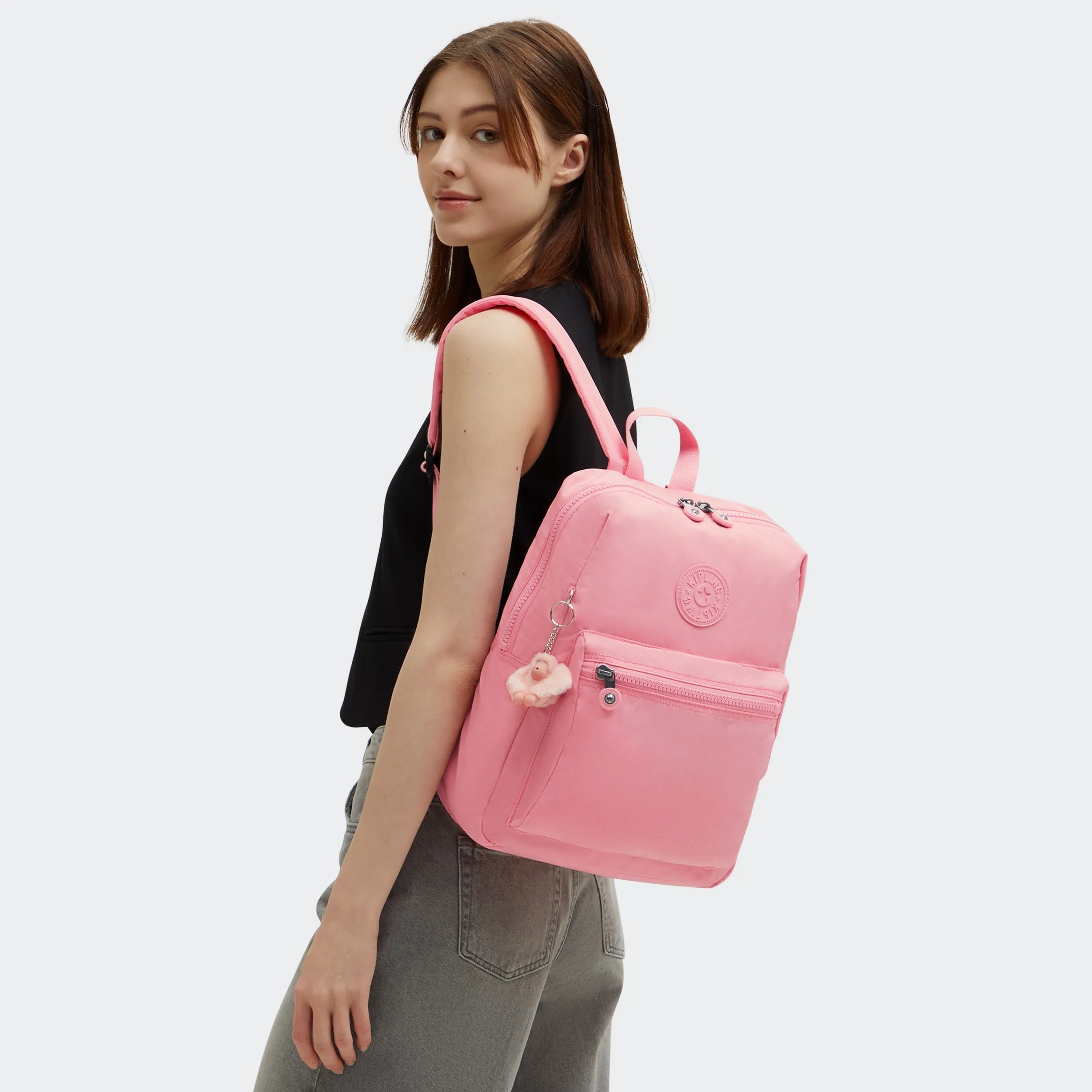 Rylie Backpack - 图片 2