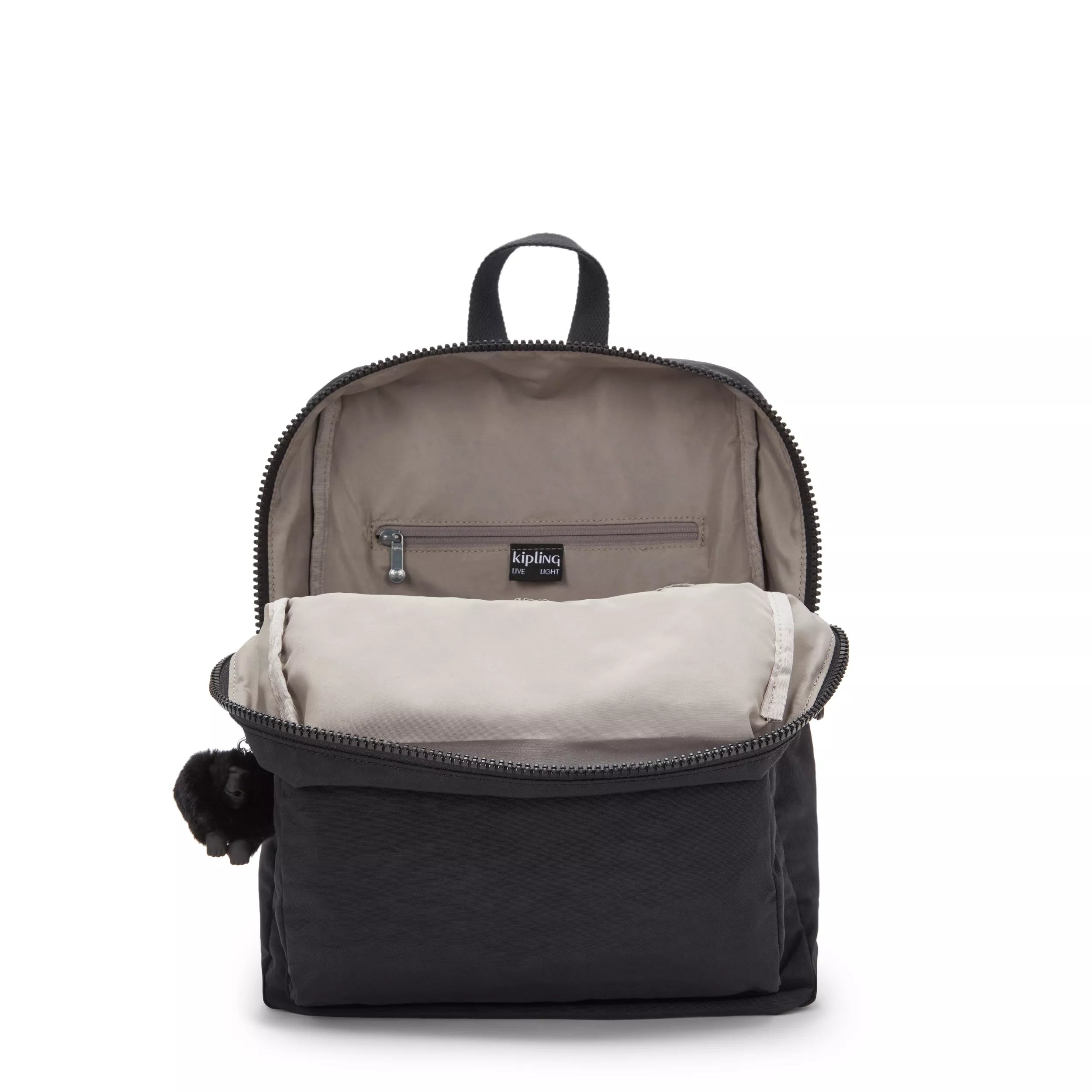 Rylie Backpack - 图片 4