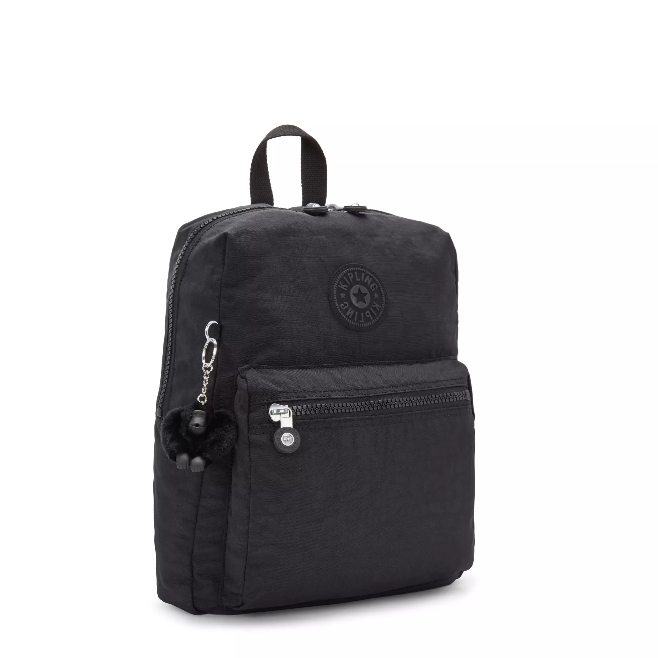 Rylie Backpack - 图片 5