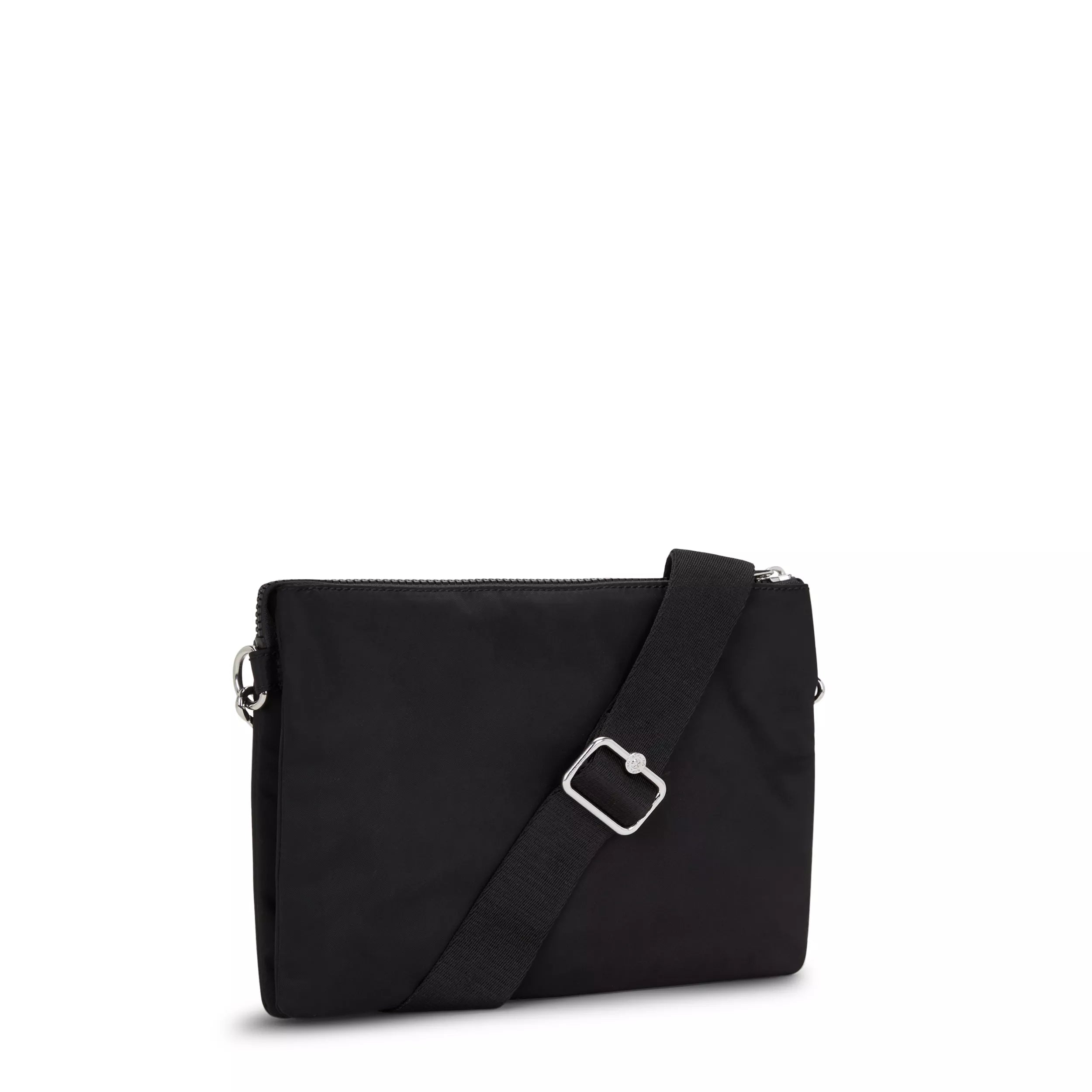 Riri Large Crossbody Bag - 图片 3