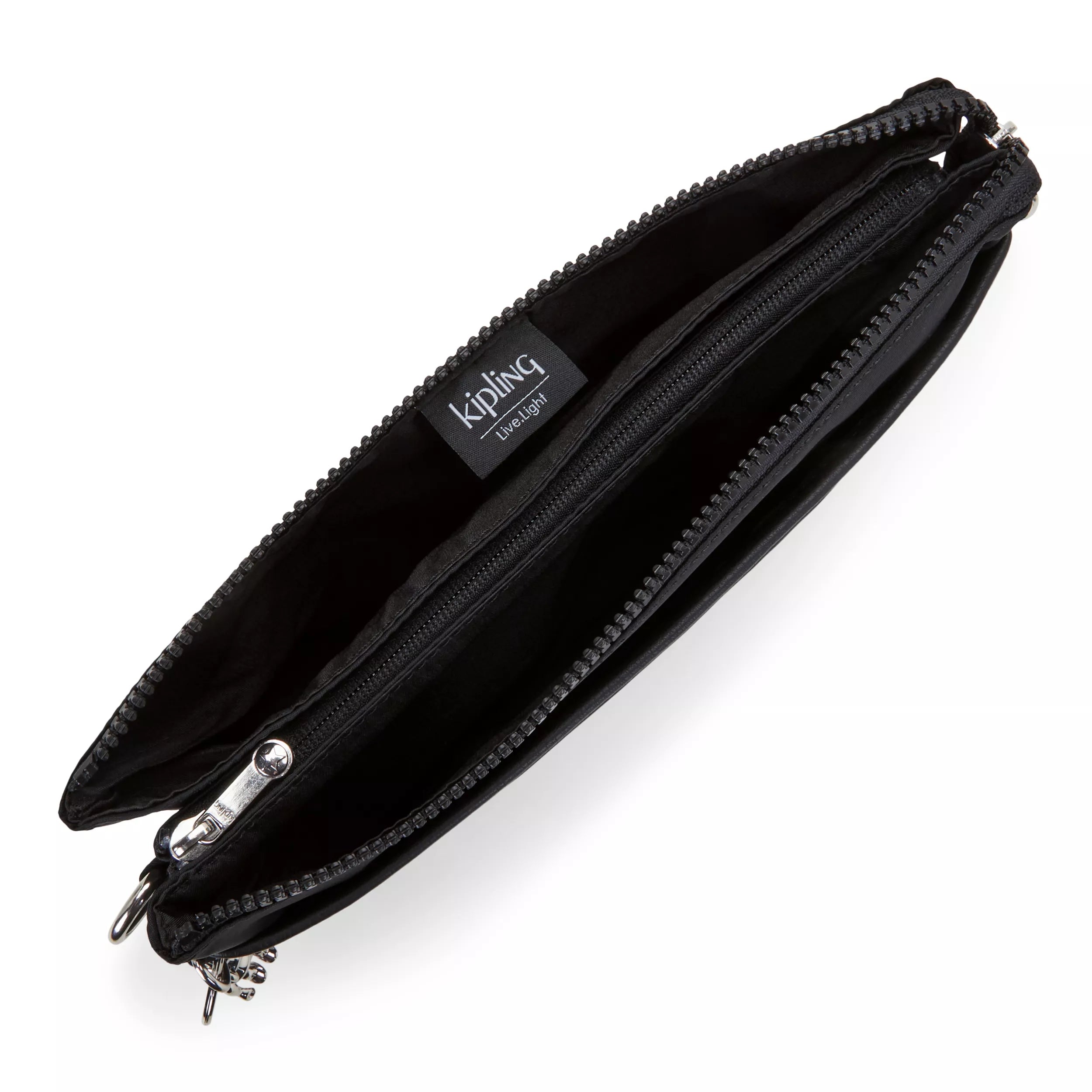 Riri Large Crossbody Bag - 图片 4