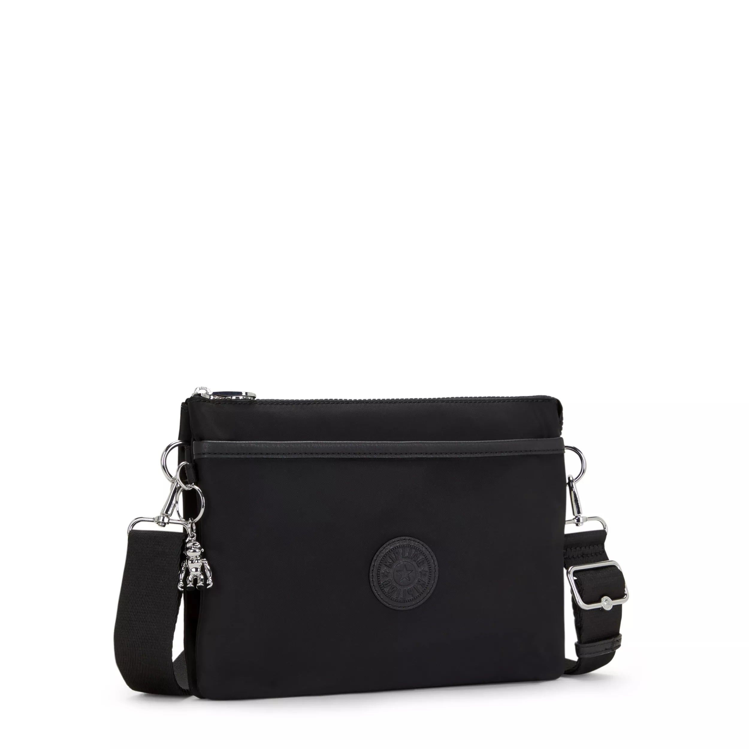 Riri Large Crossbody Bag - 图片 5