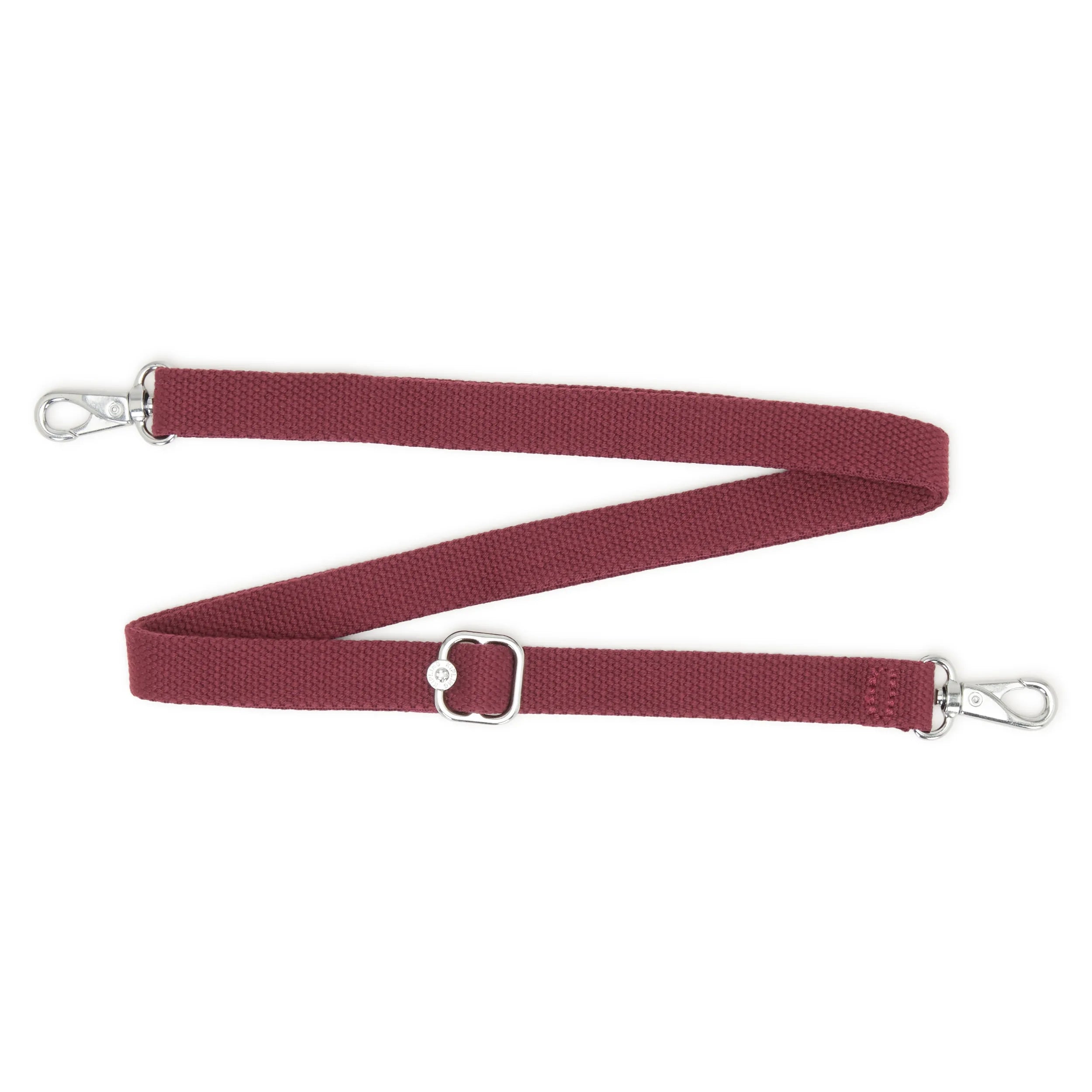 Riri Crossbody Bag - 图片 7