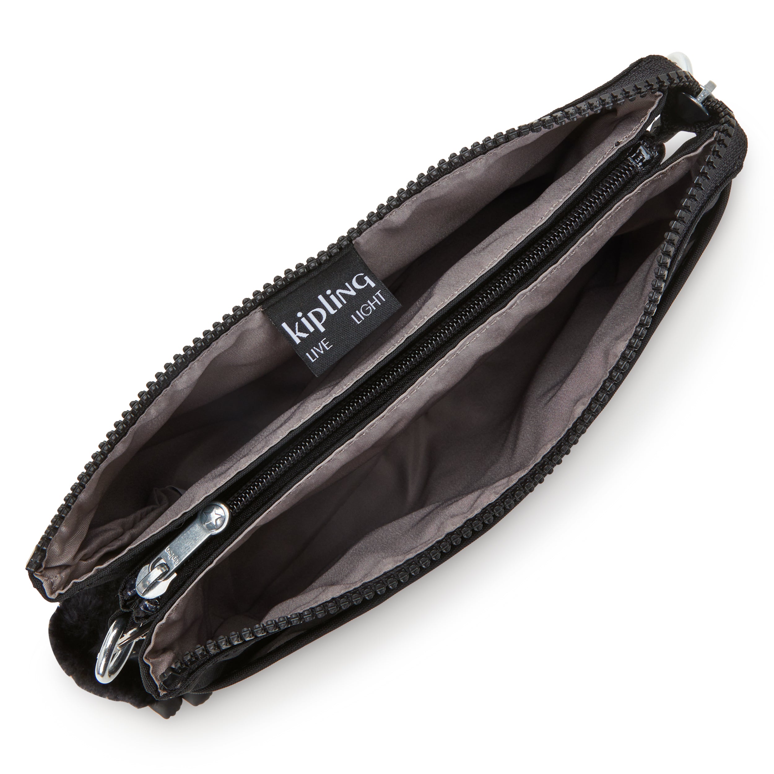 Riri Crossbody Bag - 图片 4