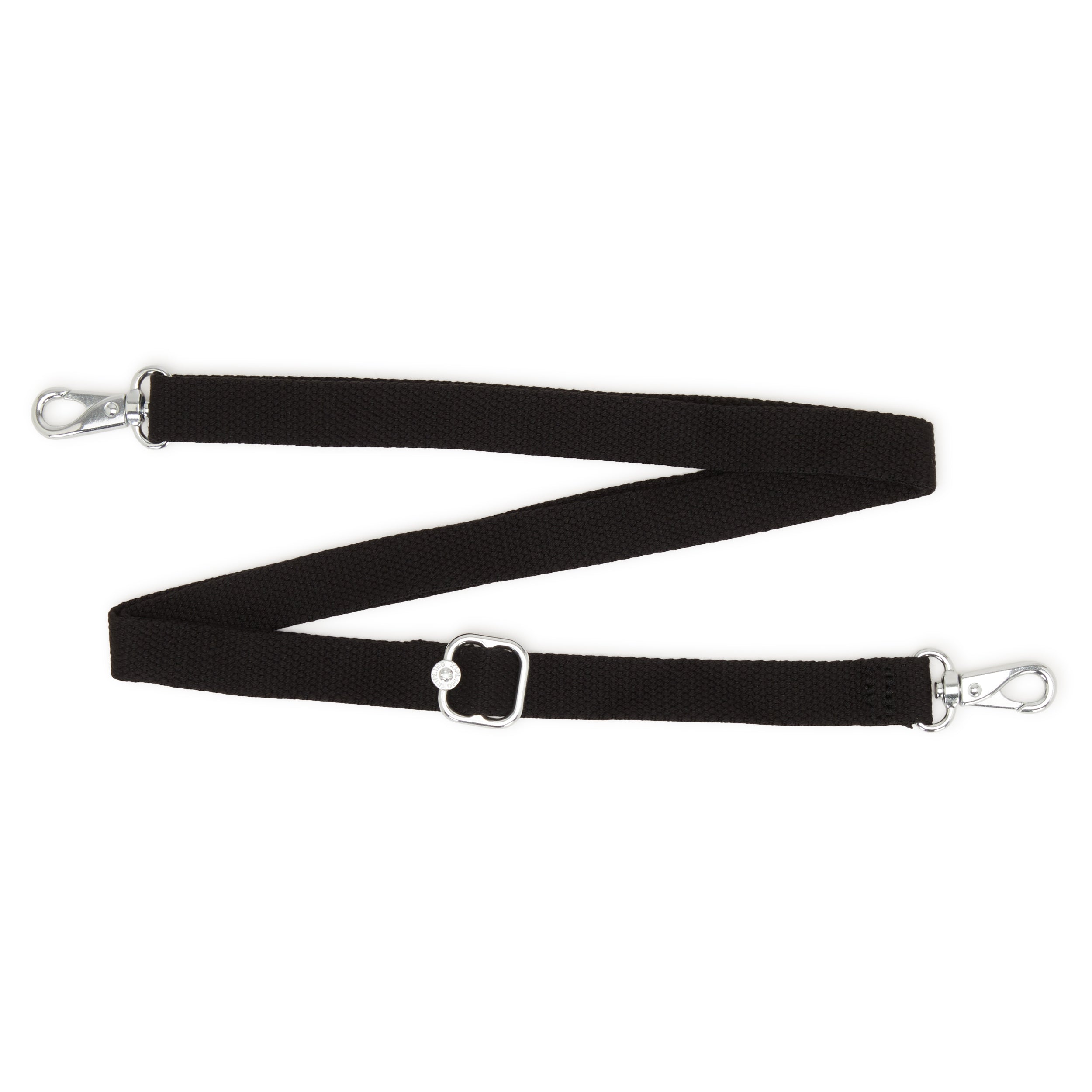 Riri Crossbody Bag - 图片 7