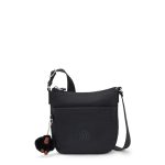 Libbie Crossbody Bag