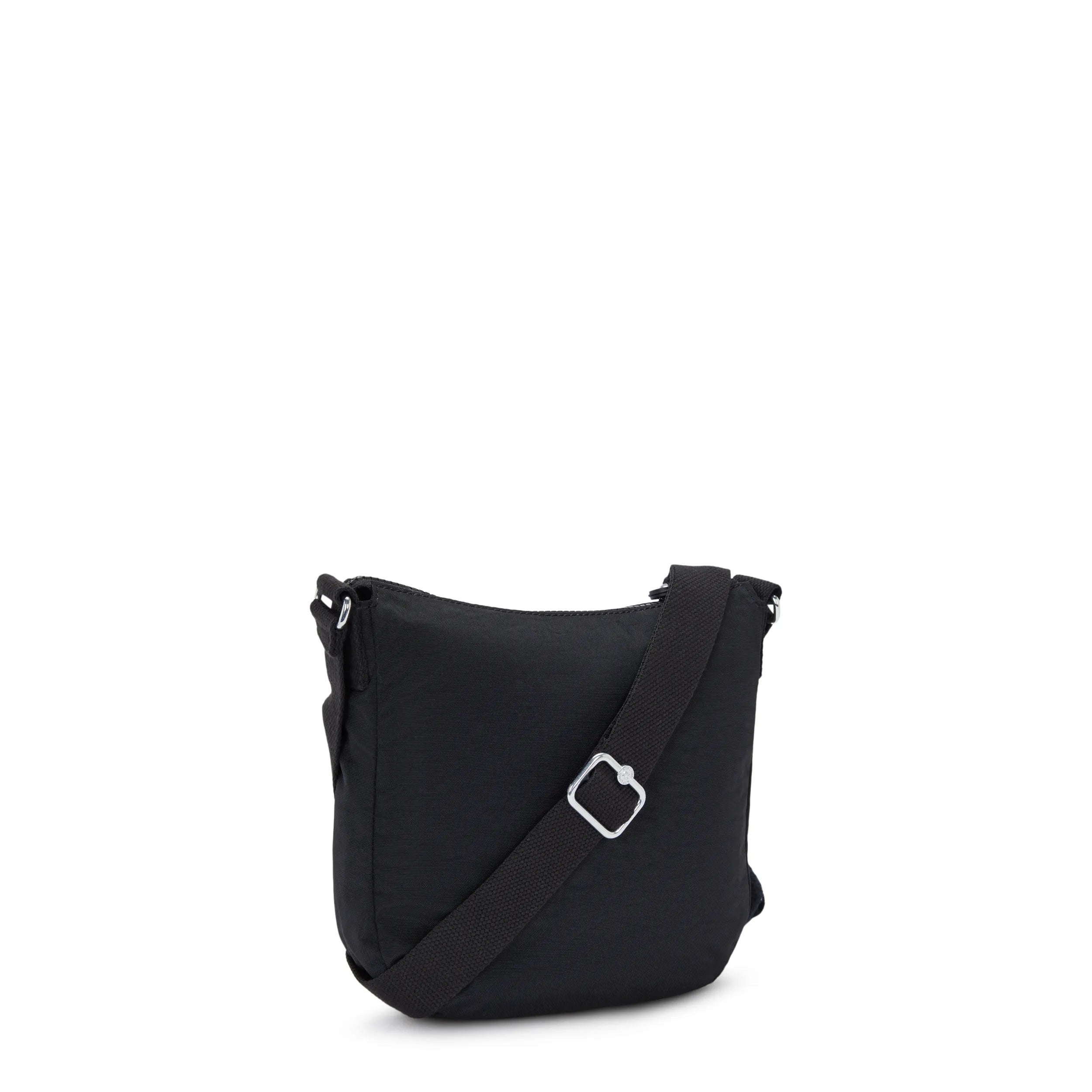 Libbie Crossbody Bag - 图片 2