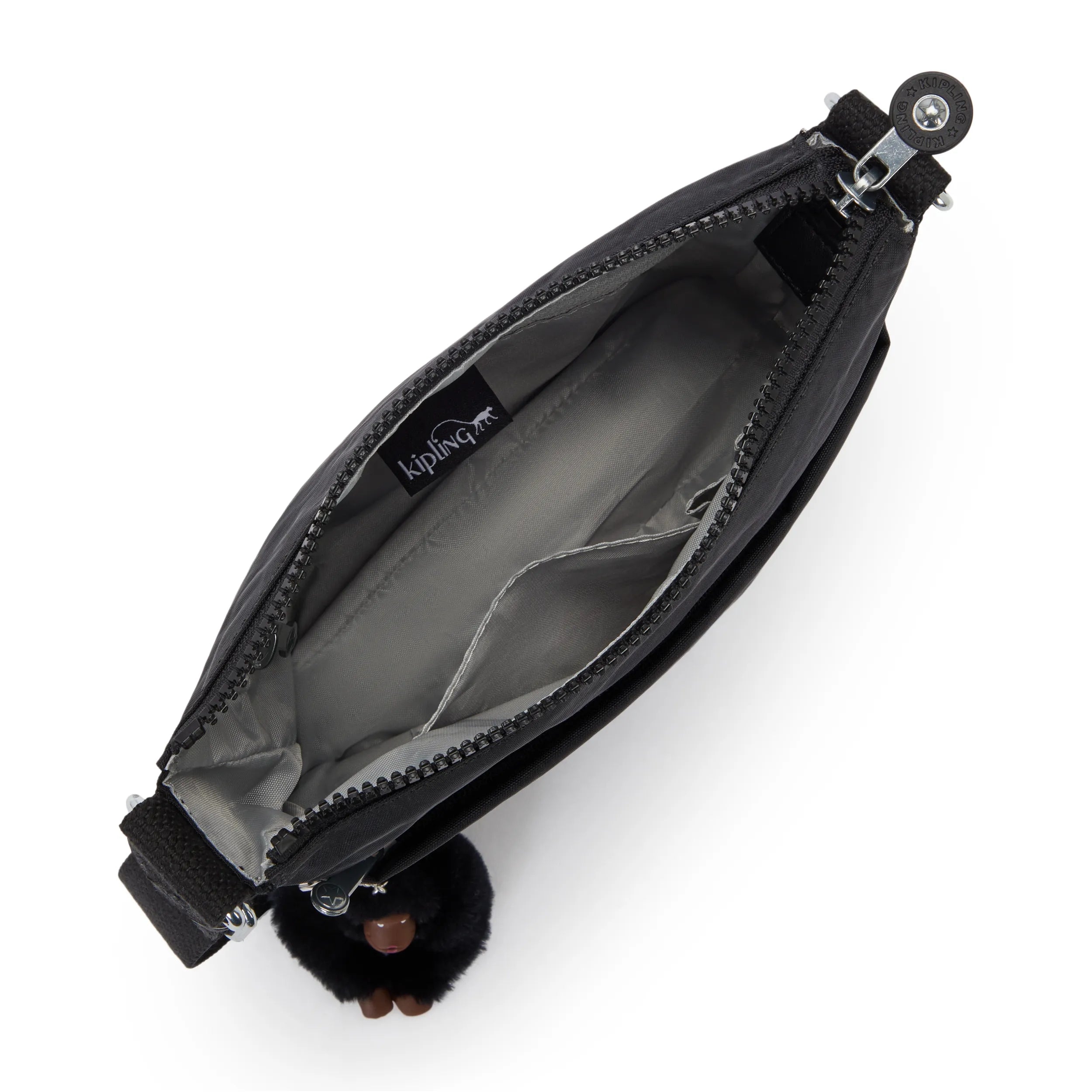 Libbie Crossbody Bag - 图片 3