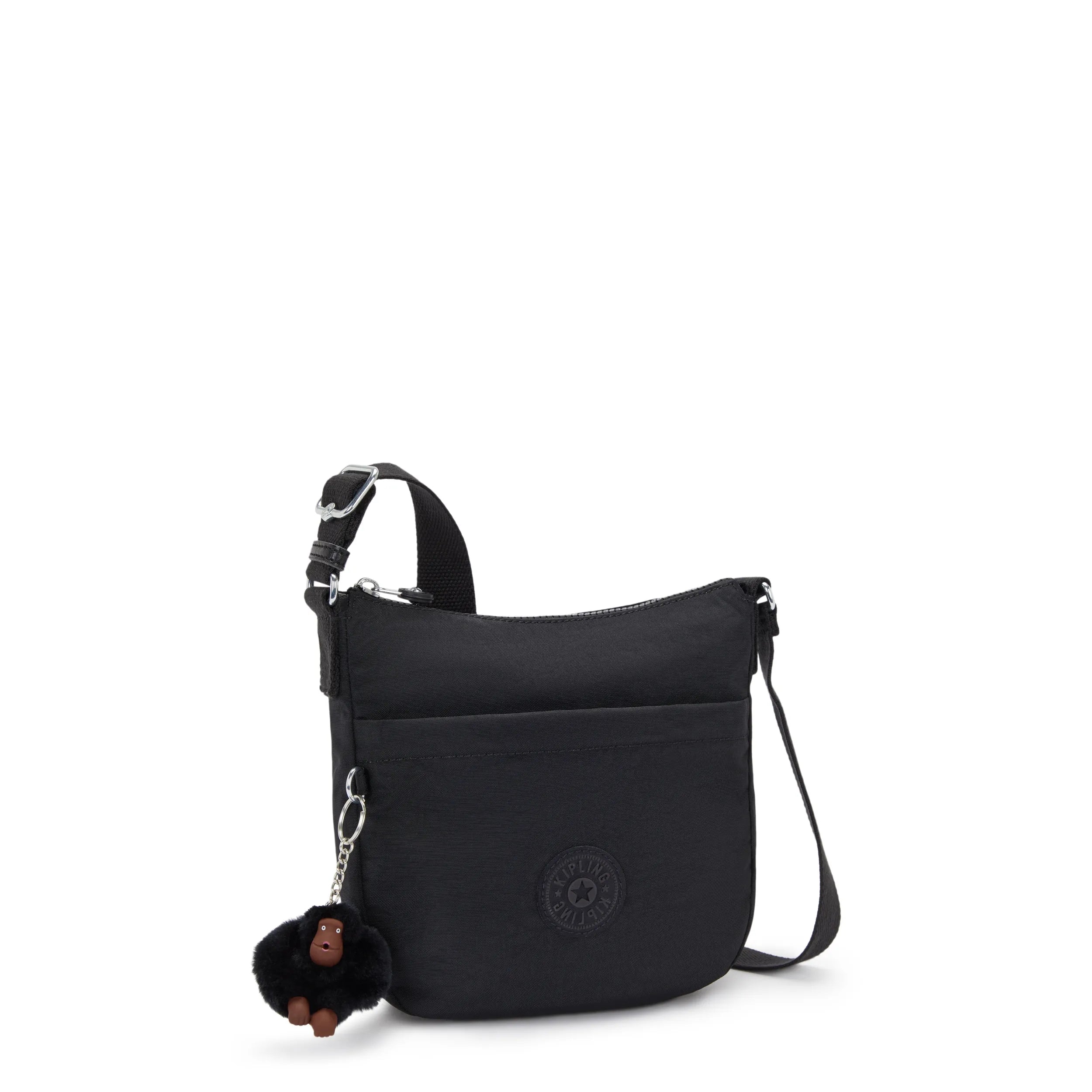 Libbie Crossbody Bag - 图片 4