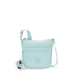 Libbie Crossbody Bag