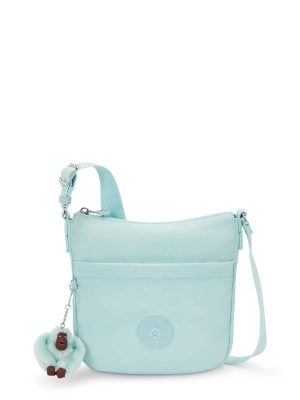 Libbie Crossbody Bag