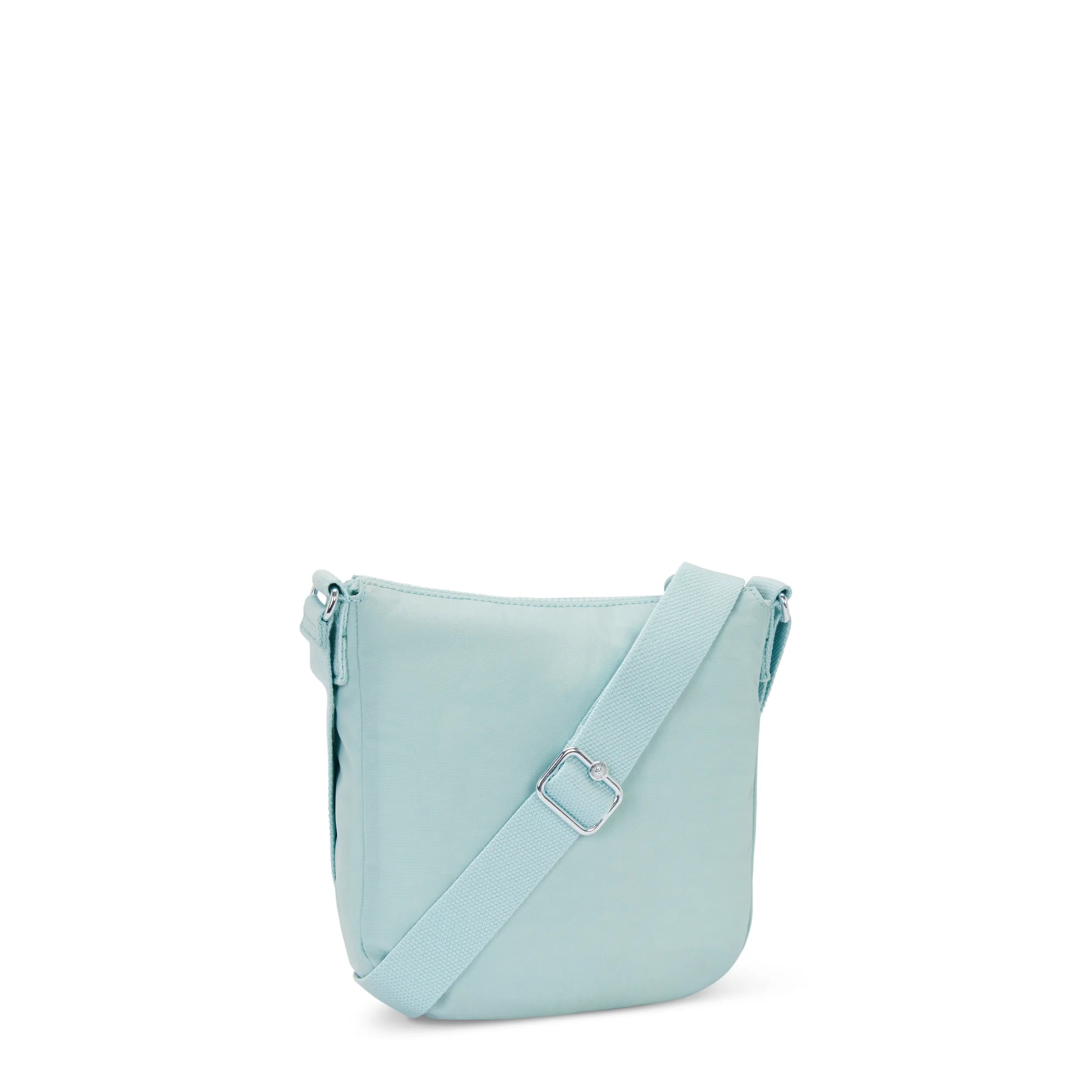 Libbie Crossbody Bag - 图片 2
