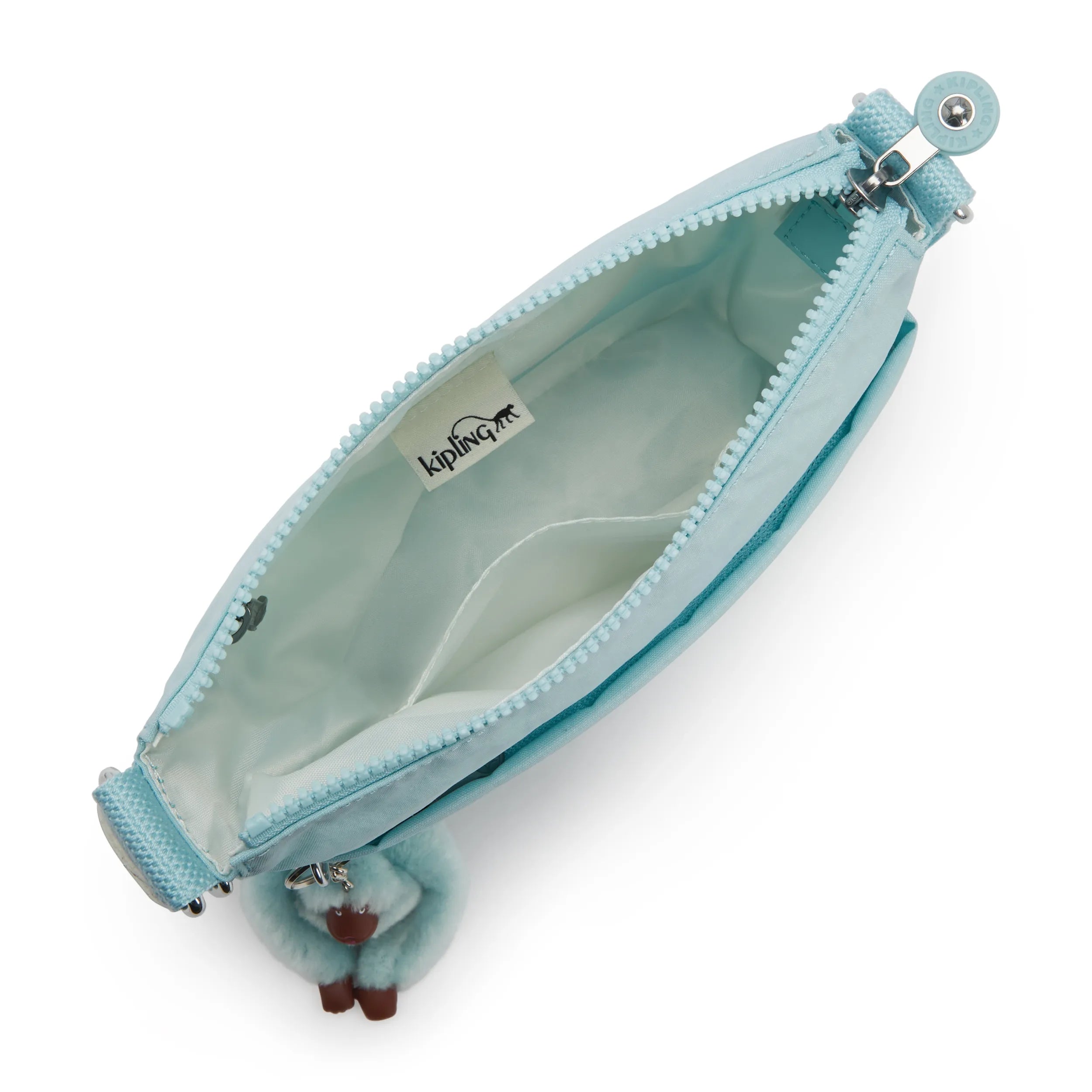 Libbie Crossbody Bag - 图片 3