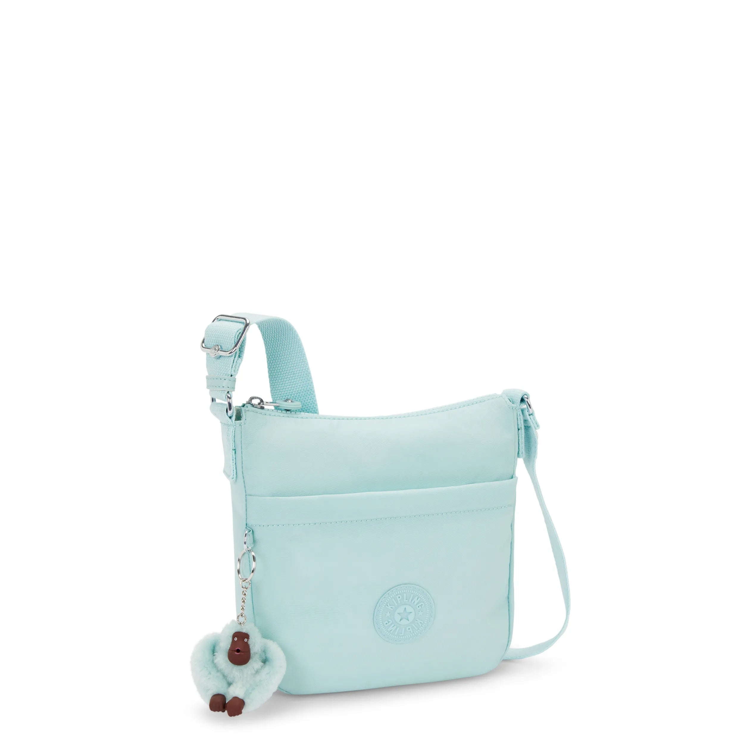 Libbie Crossbody Bag - 图片 4