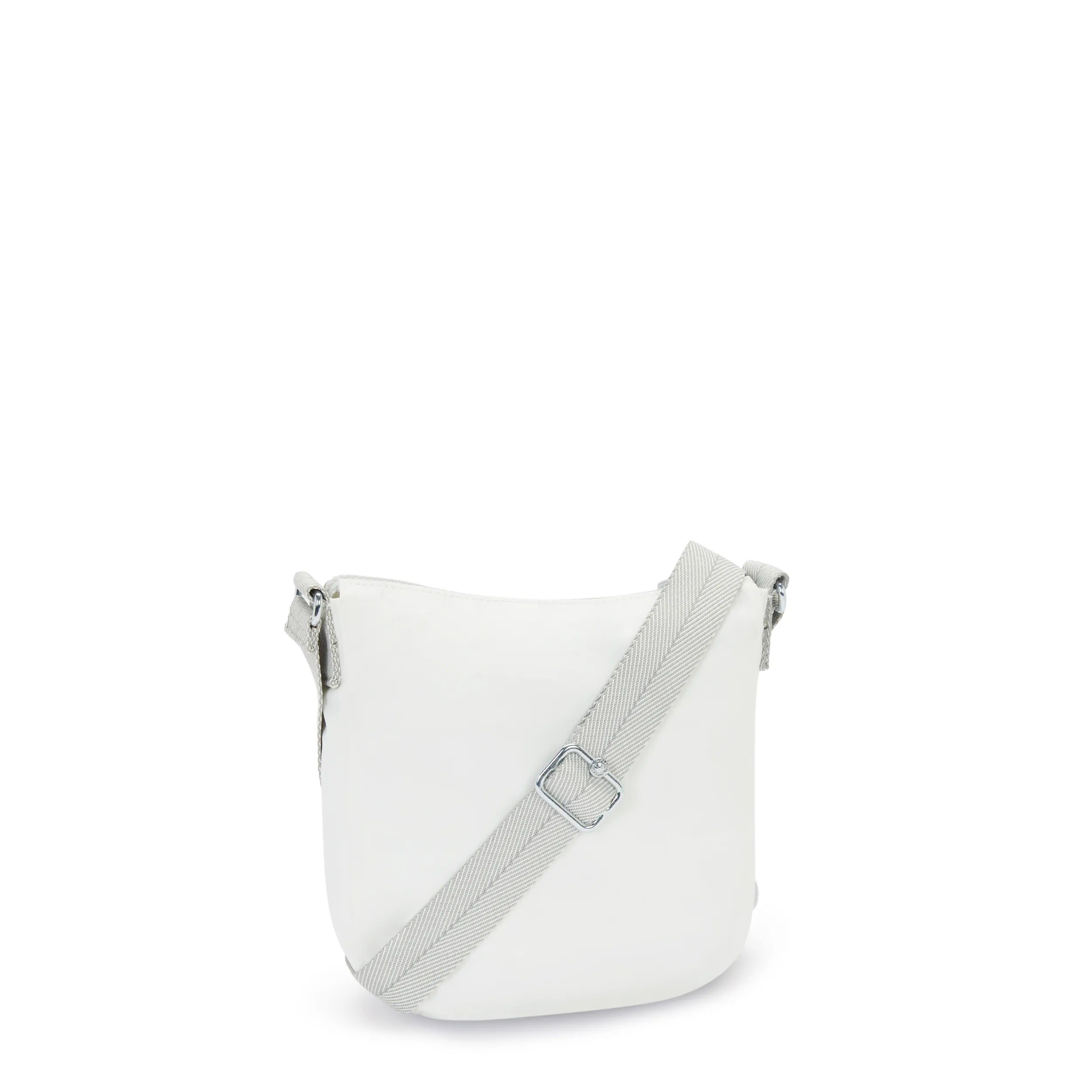 Libbie Crossbody Bag - 图片 2