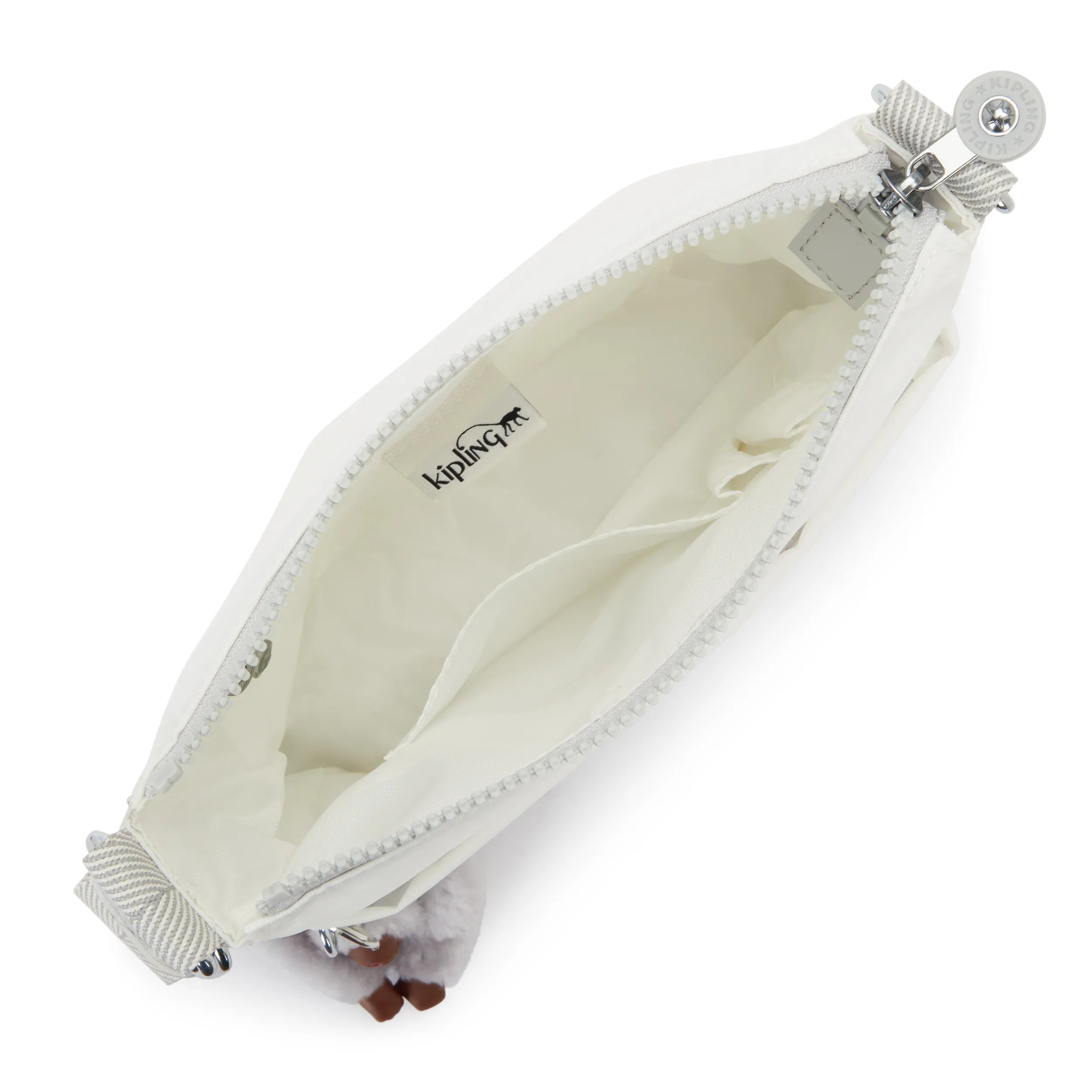 Libbie Crossbody Bag - 图片 3