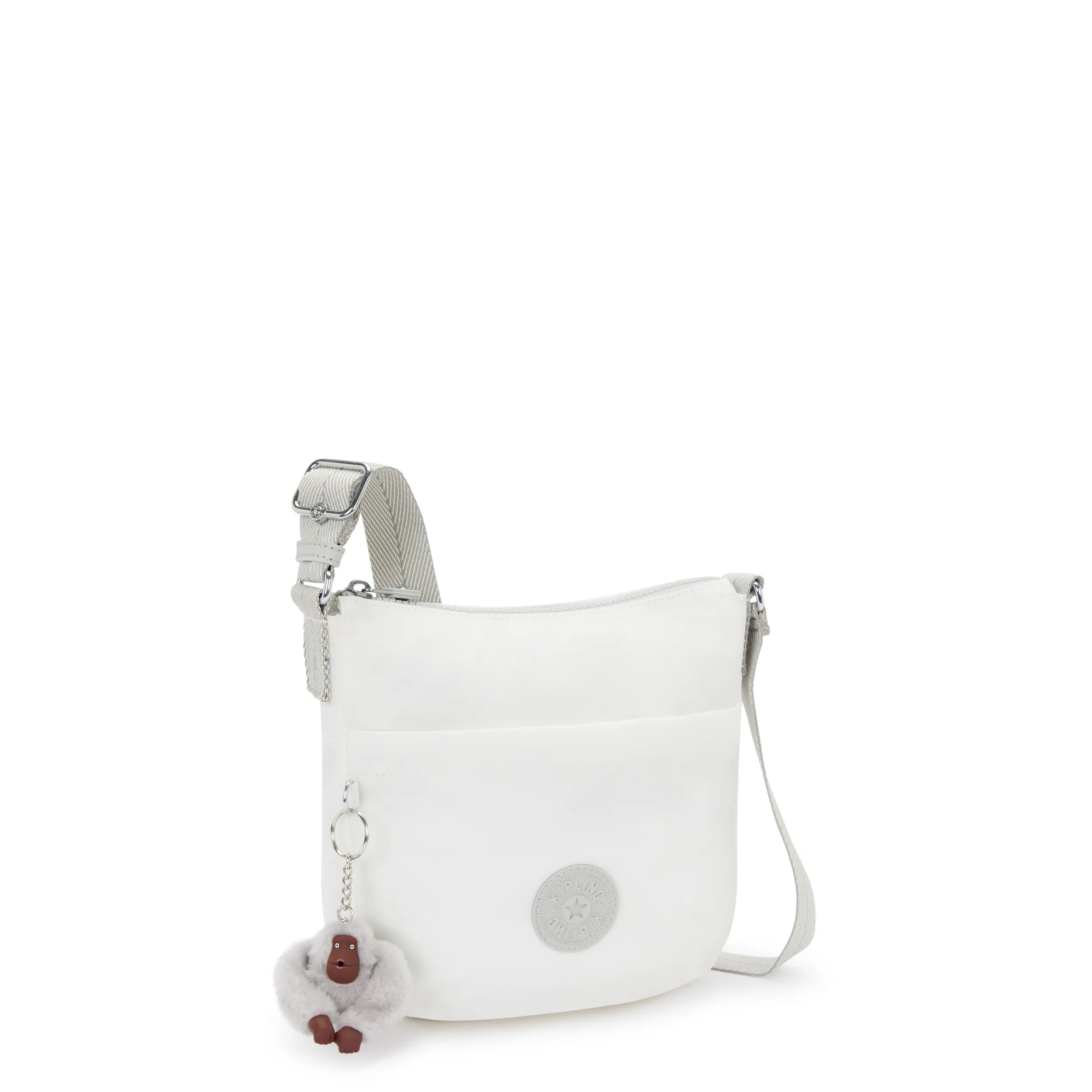 Libbie Crossbody Bag - 图片 4