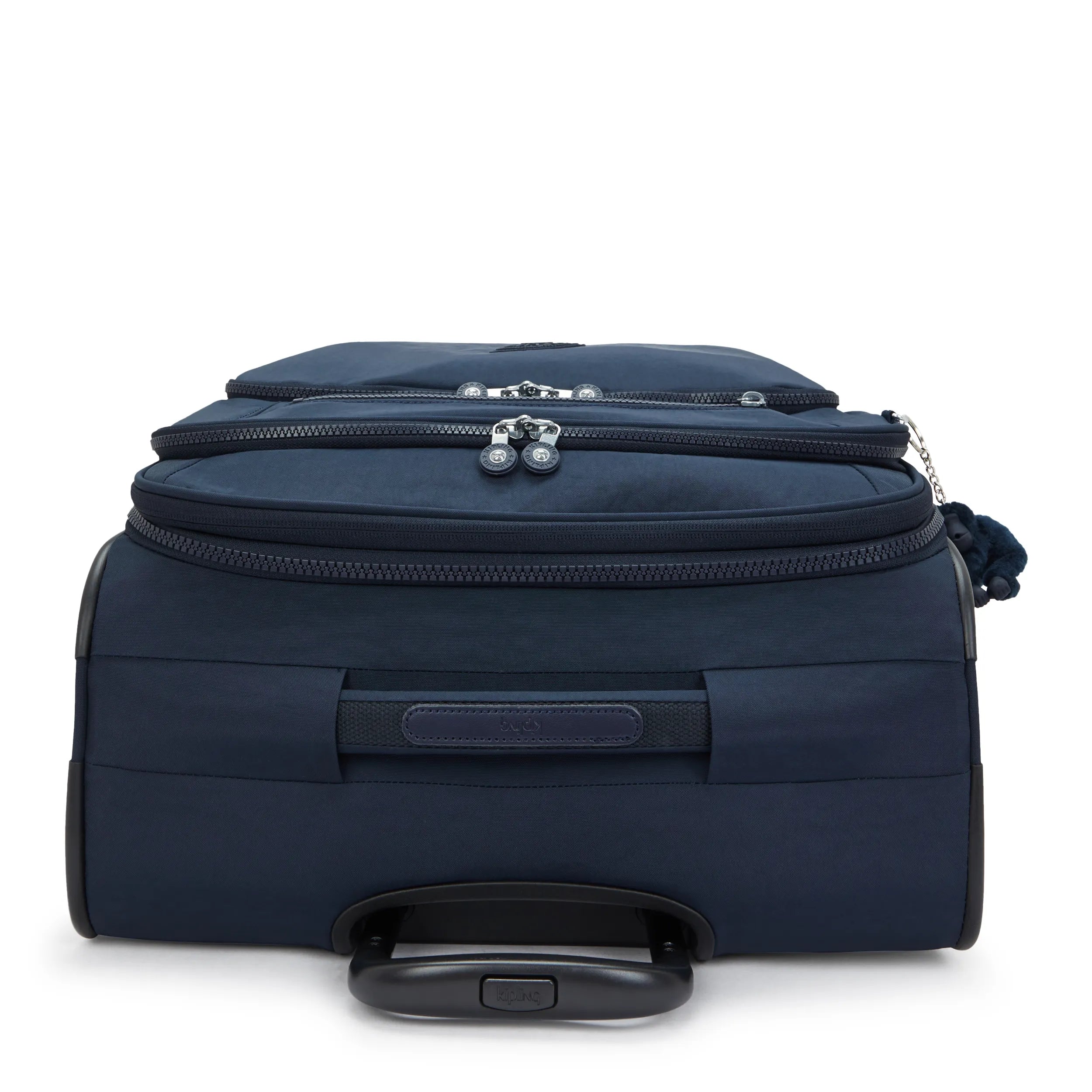 Youri Spin Medium 4 Wheeled Rolling Luggage - 图片 7