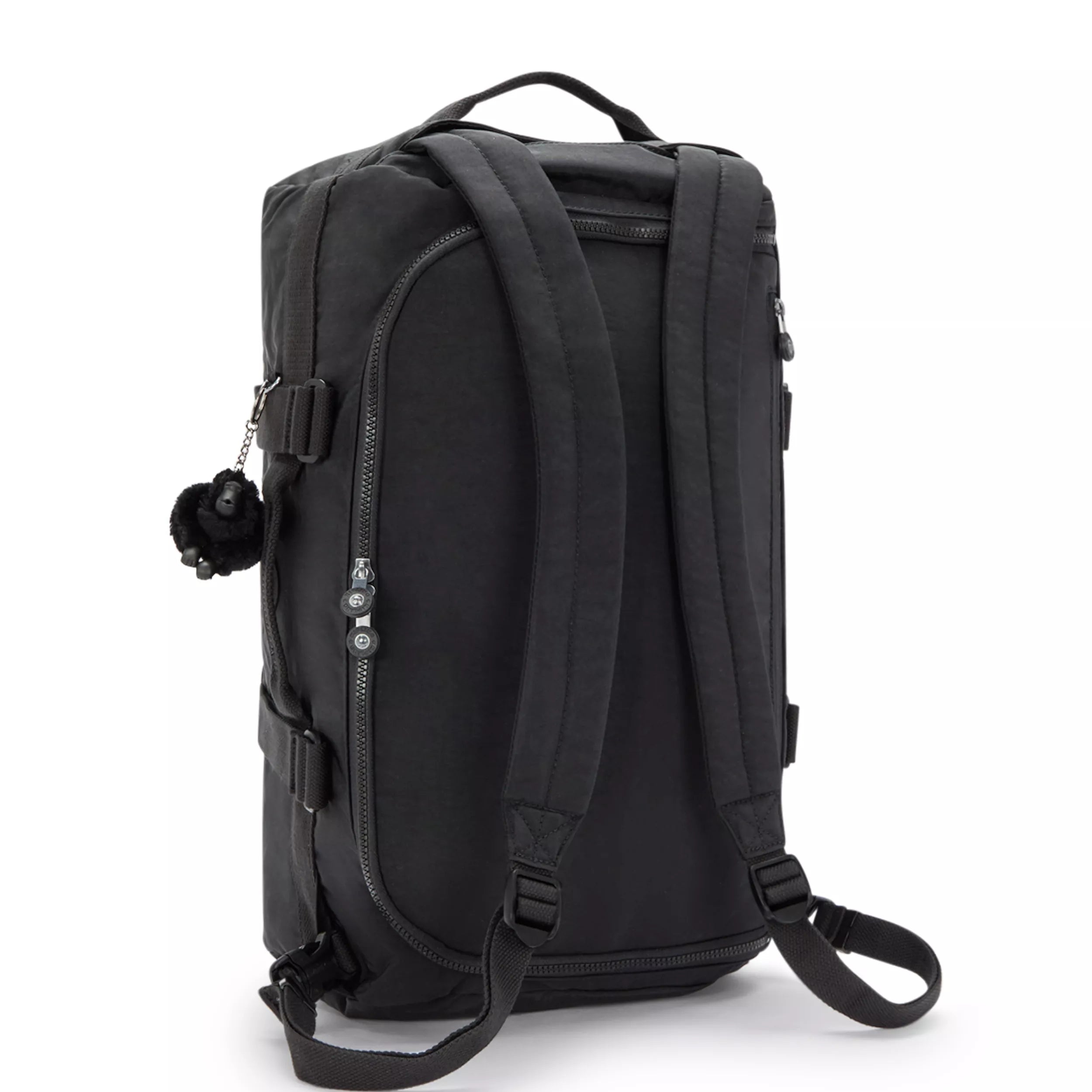 Jonis Small Laptop Duffle Backpack - 图片 3