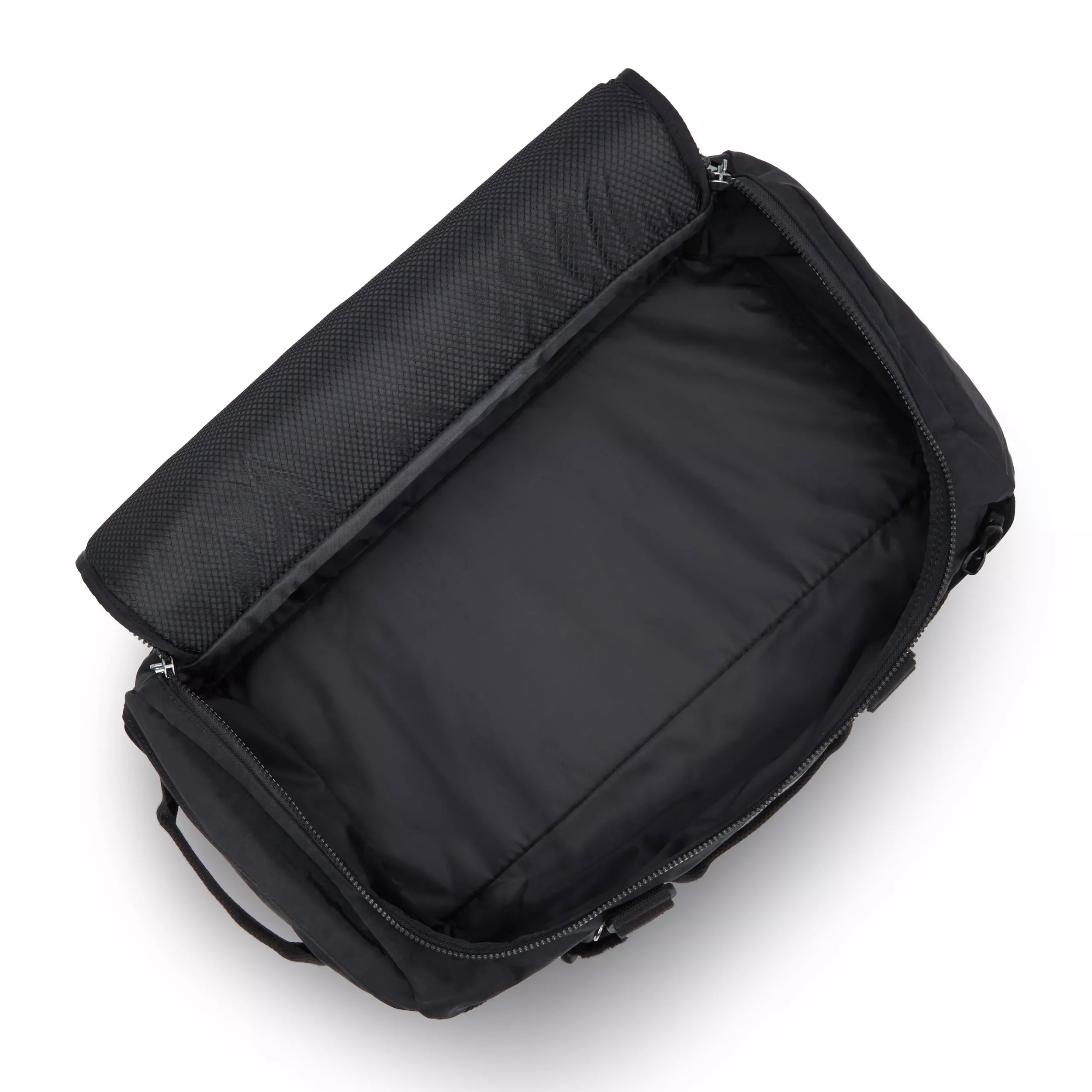 Jonis Small Laptop Duffle Backpack - 图片 4