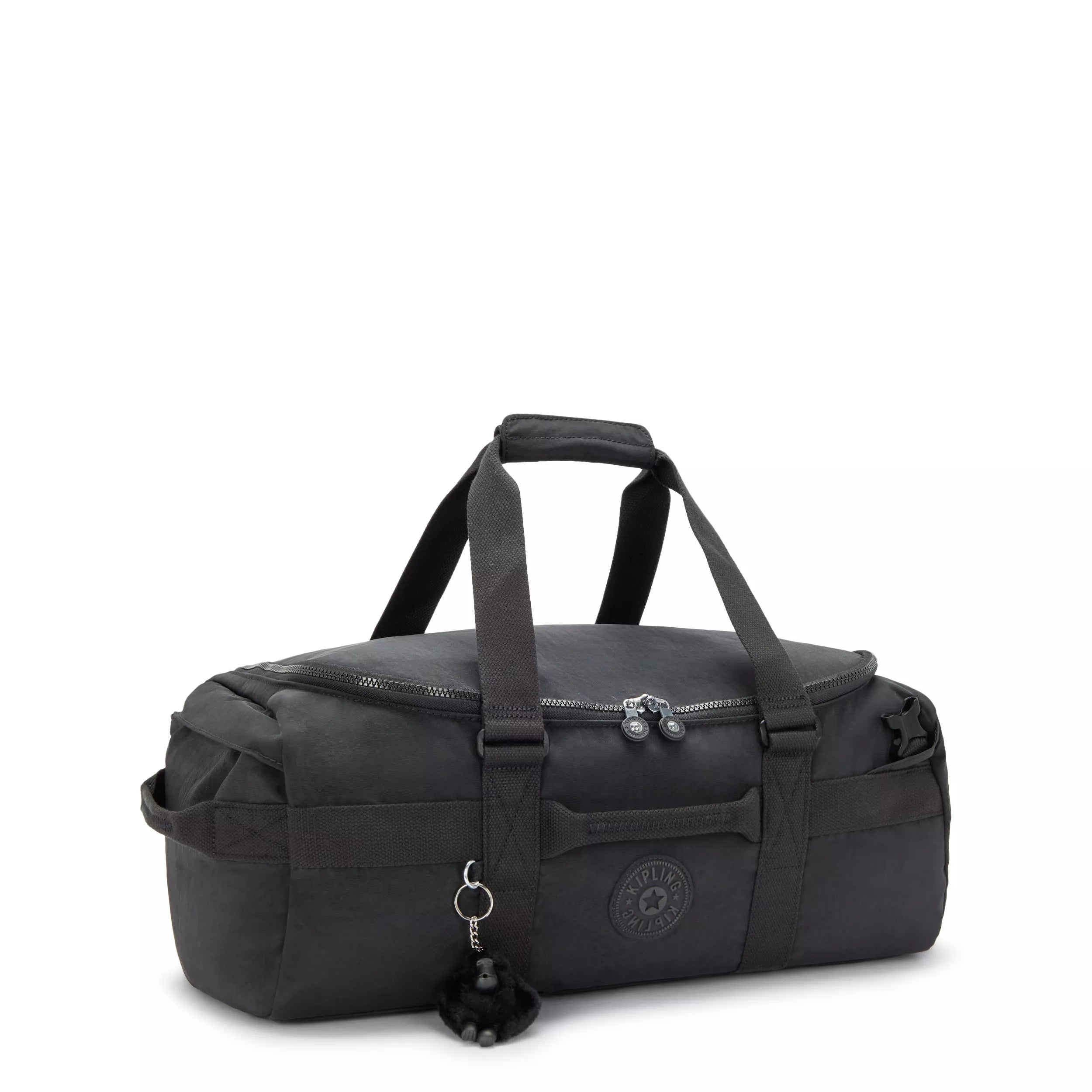 Jonis Small Laptop Duffle Backpack - 图片 5