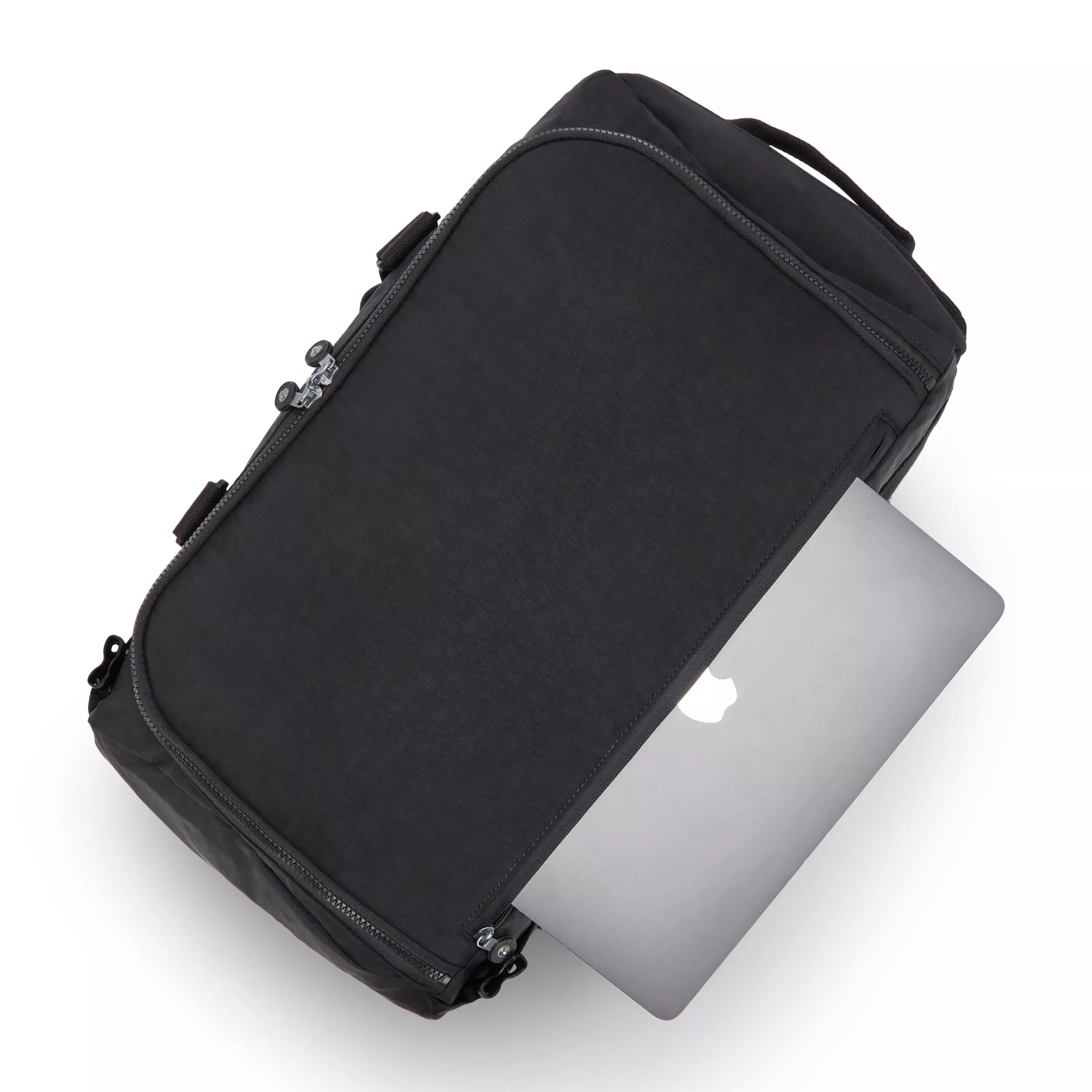 Jonis Small Laptop Duffle Backpack - 图片 7