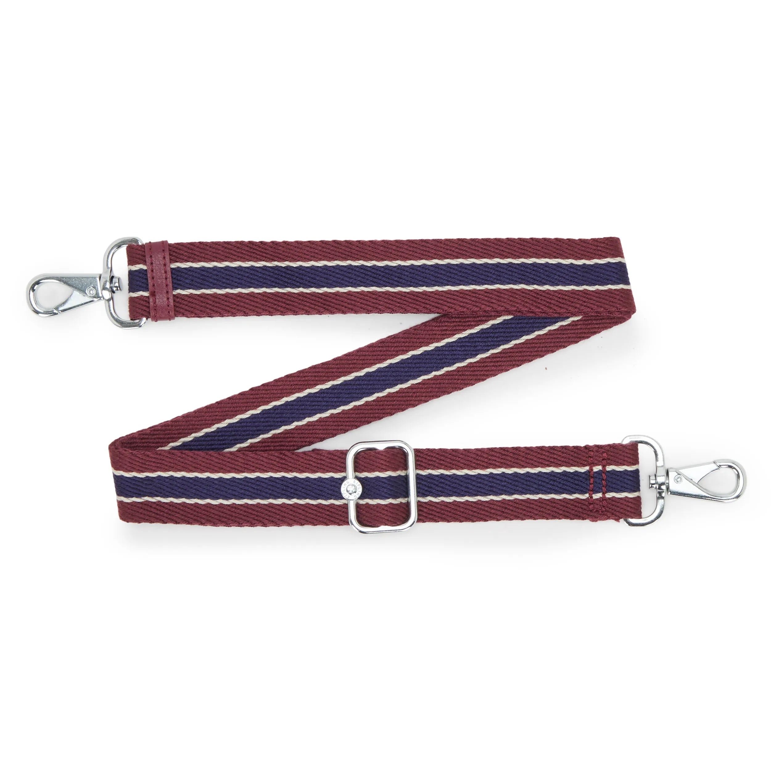 Minta Medium Shoulder Bag - 图片 7