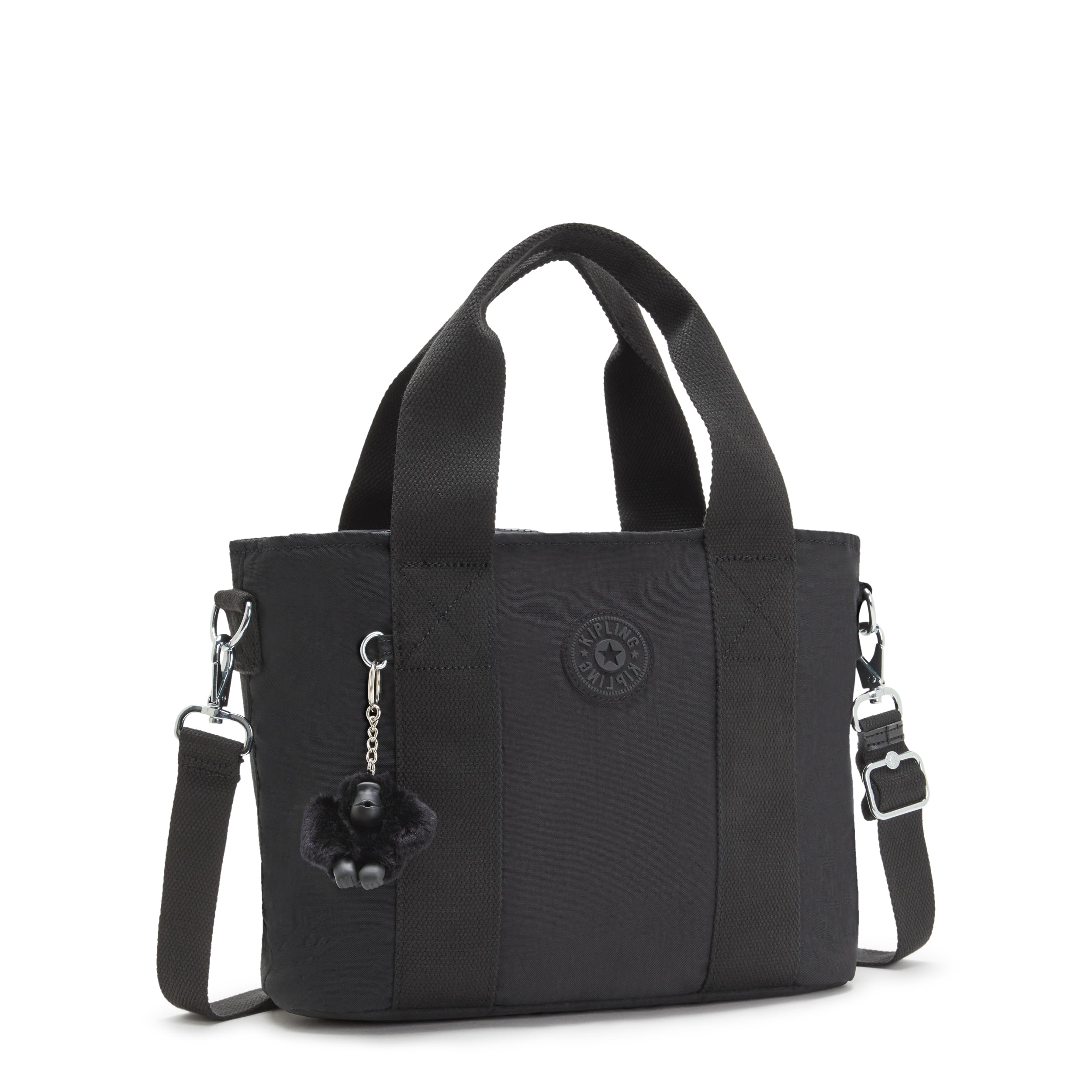 Minta Medium Shoulder Bag - 图片 5