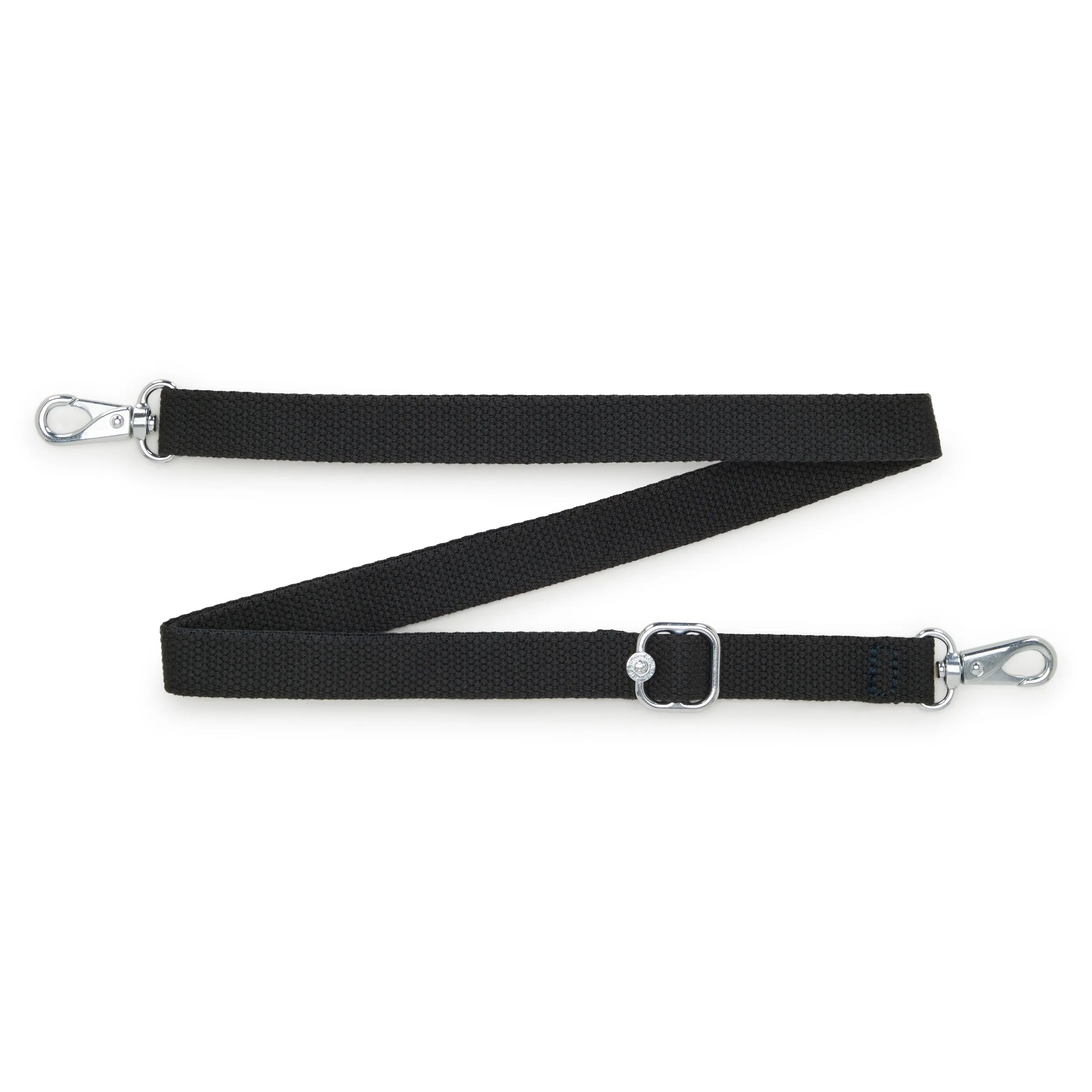 Riri Printed Crossbody Bag - 图片 7