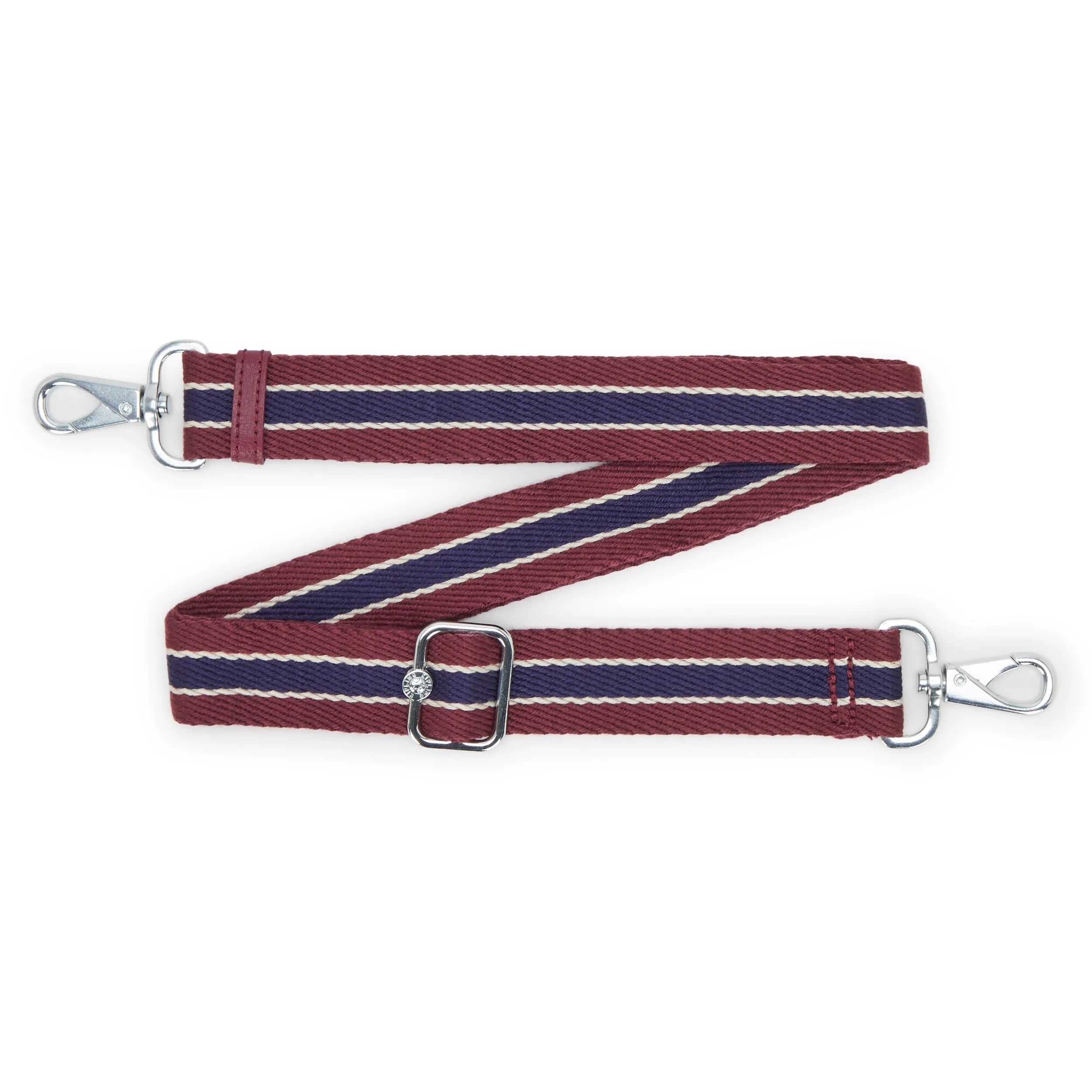 Minta Large Shoulder Bag - 图片 7