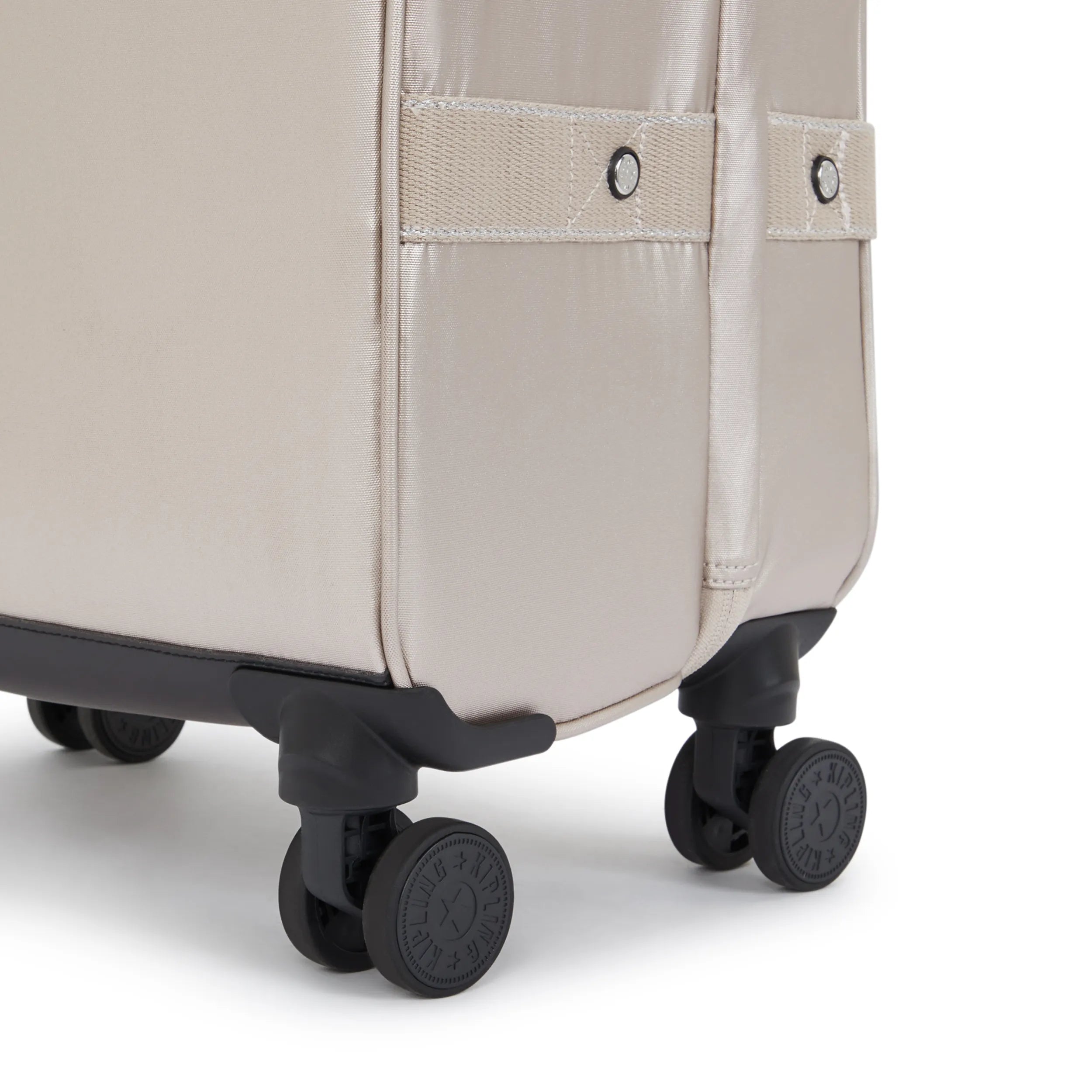 Spontaneous Medium Rolling Luggage - 图片 6