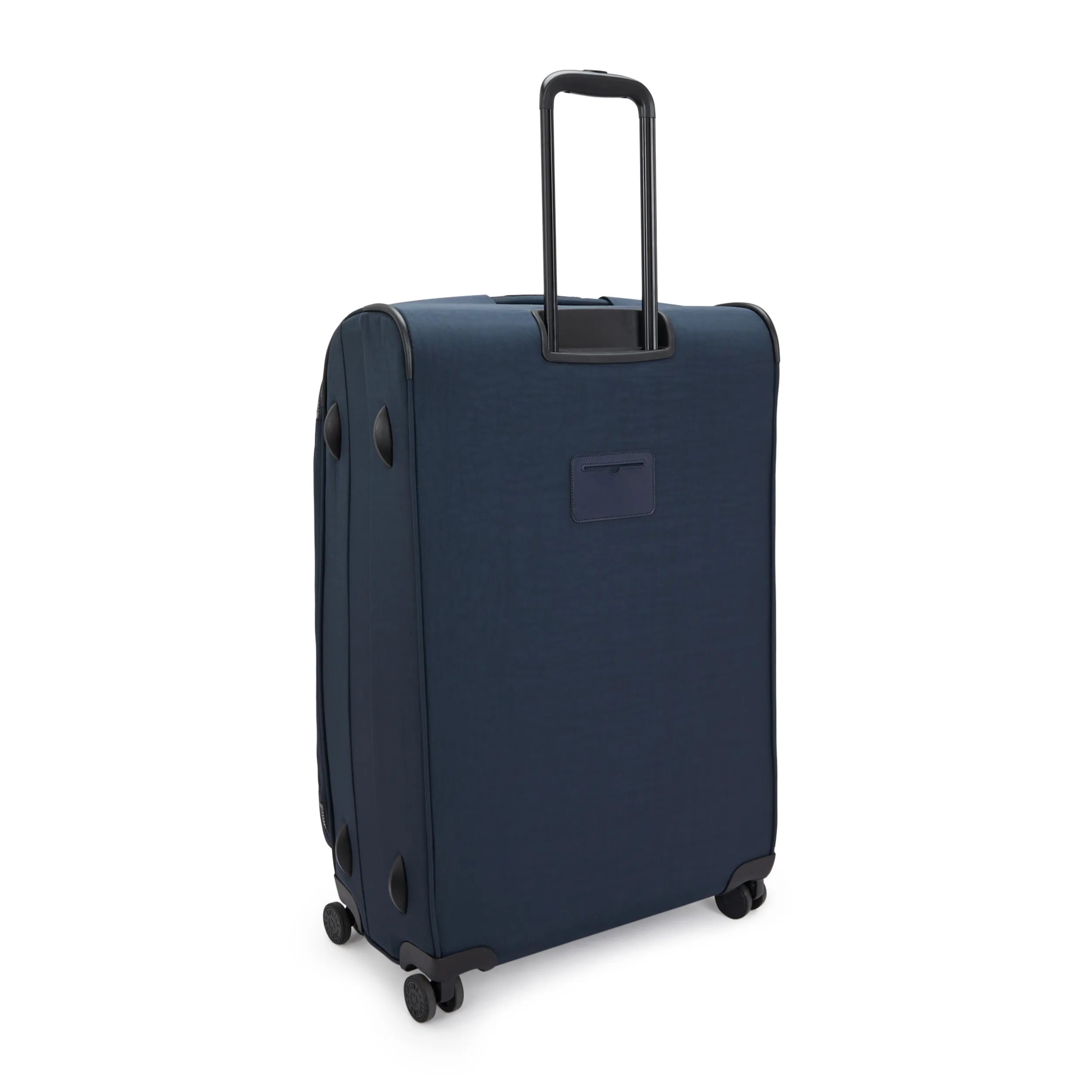 Youri Spin Large 4 Wheeled Rolling Luggage - 图片 3