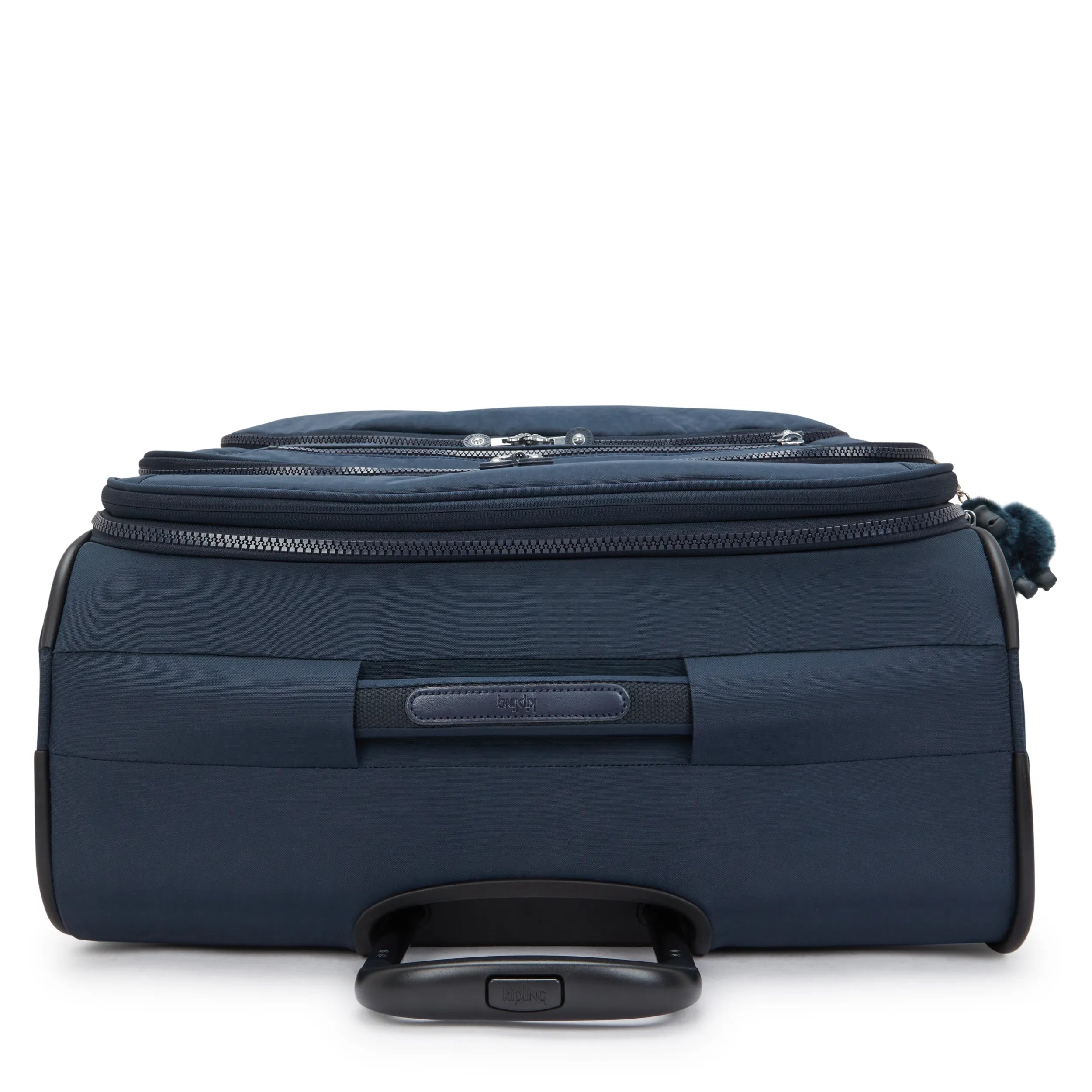 Youri Spin Large 4 Wheeled Rolling Luggage - 图片 7