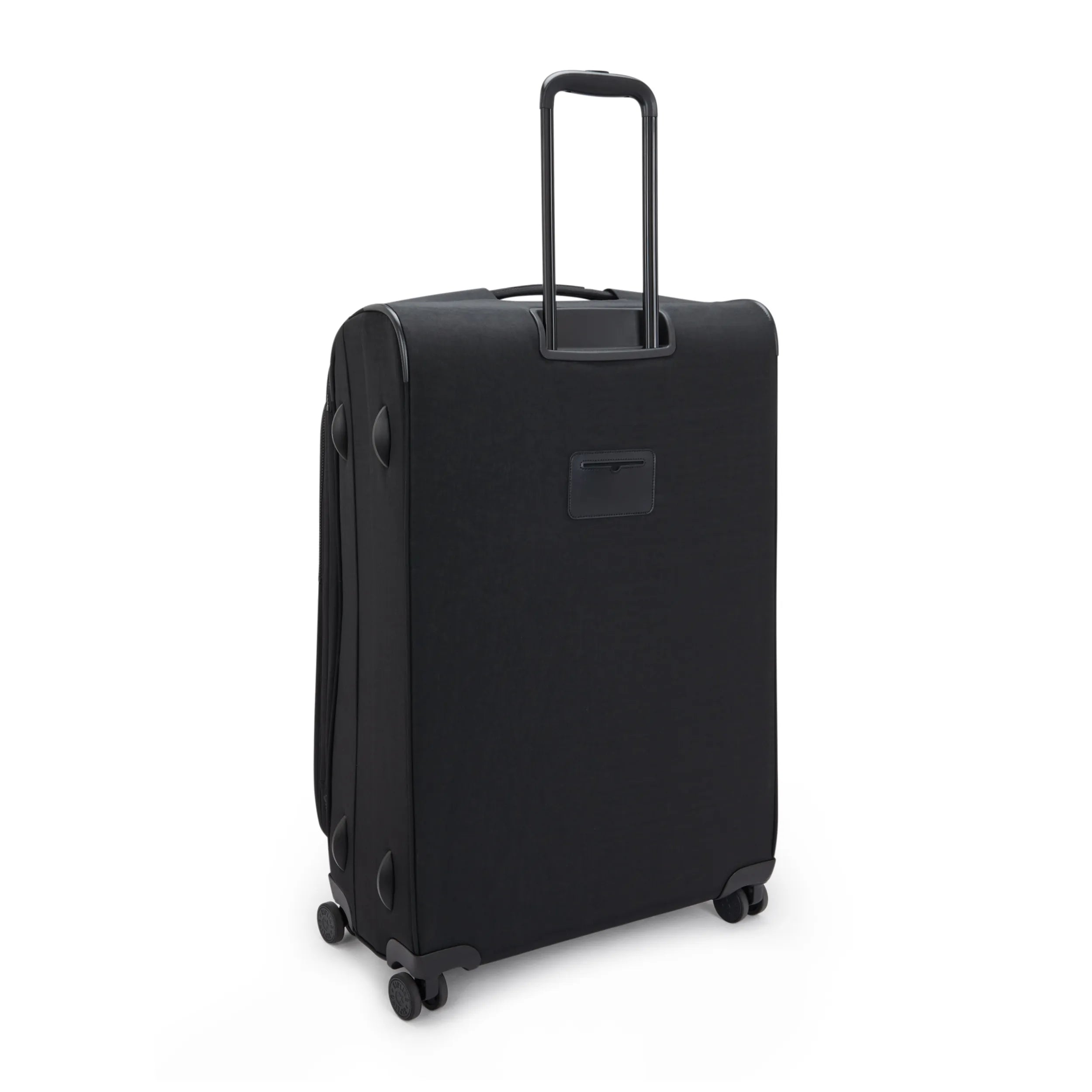 Youri Spin Large 4 Wheeled Rolling Luggage - 图片 3