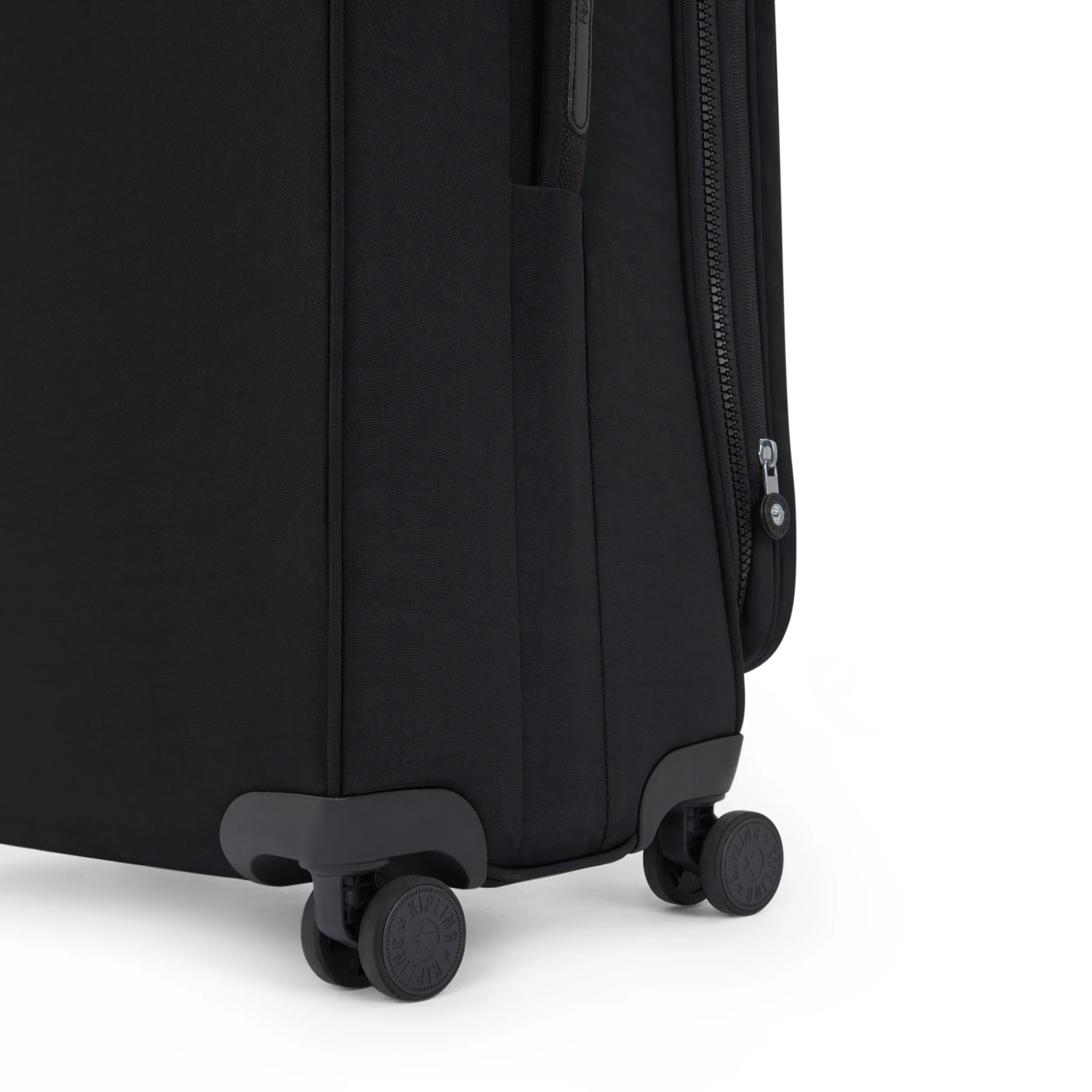Youri Spin Large 4 Wheeled Rolling Luggage - 图片 6