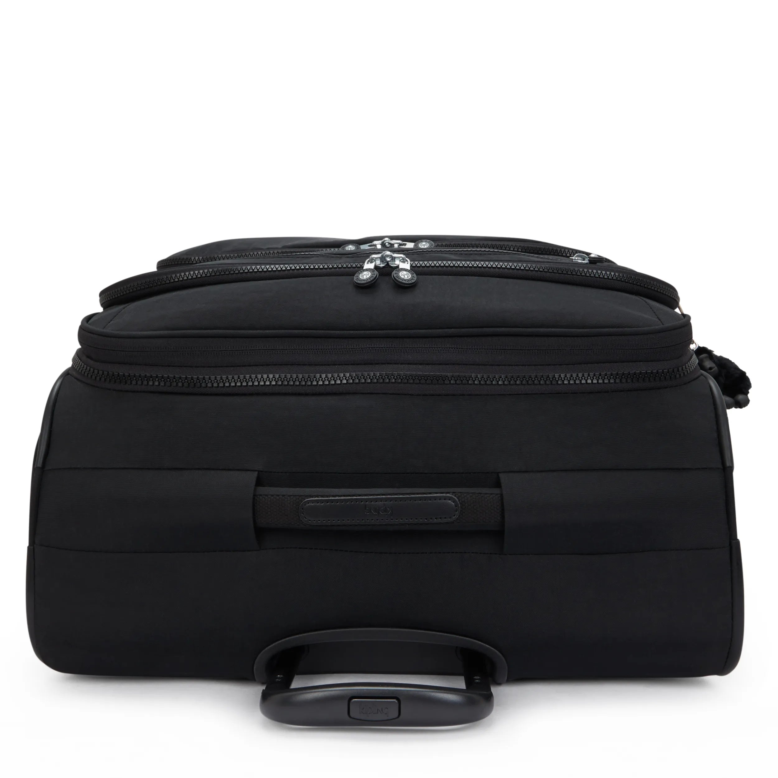 Youri Spin Large 4 Wheeled Rolling Luggage - 图片 7