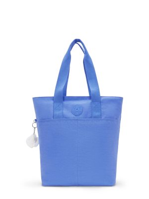 Hanifa 15 Laptop Tote Bag