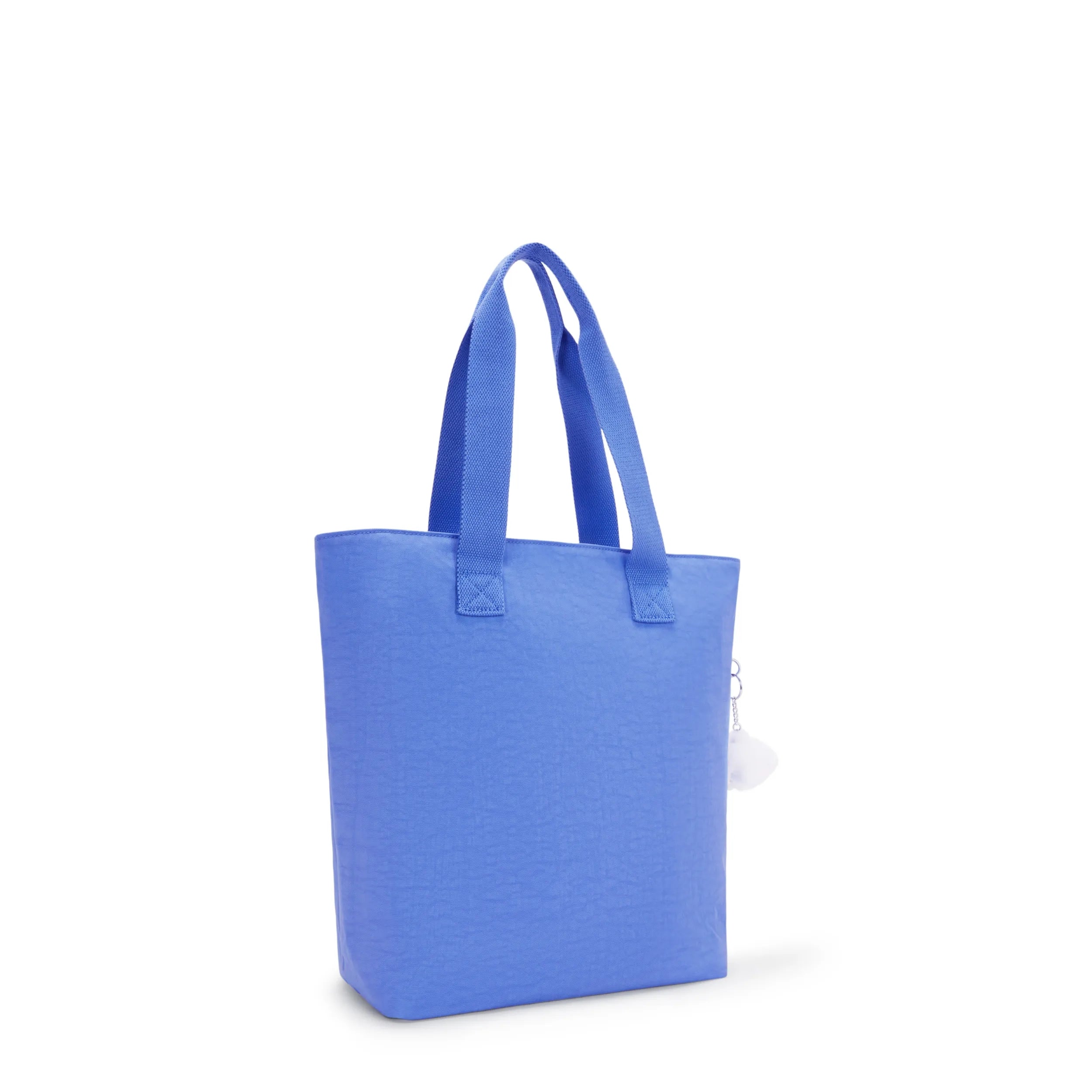 Hanifa 15 Laptop Tote Bag - 图片 3