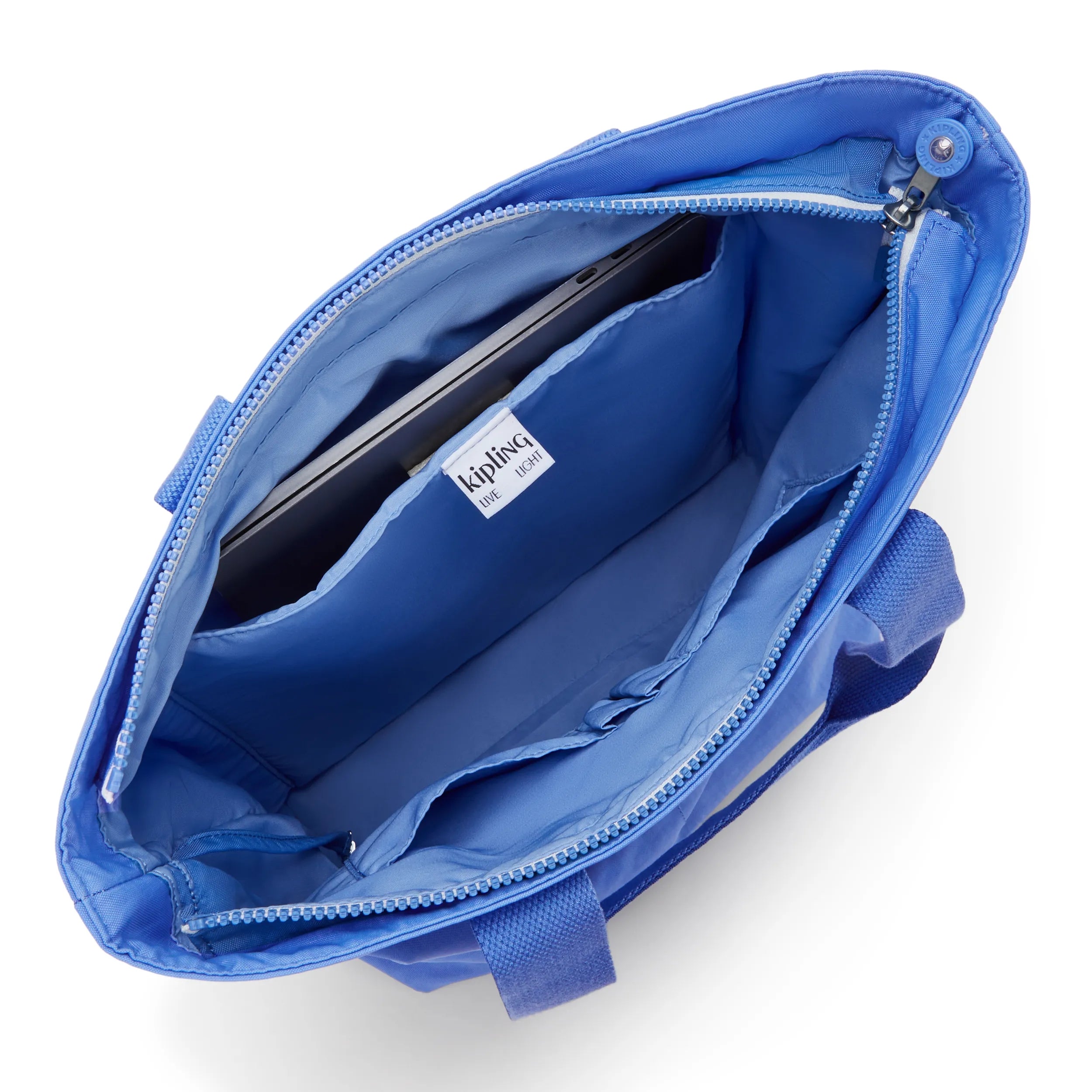 Hanifa 15 Laptop Tote Bag - 图片 4