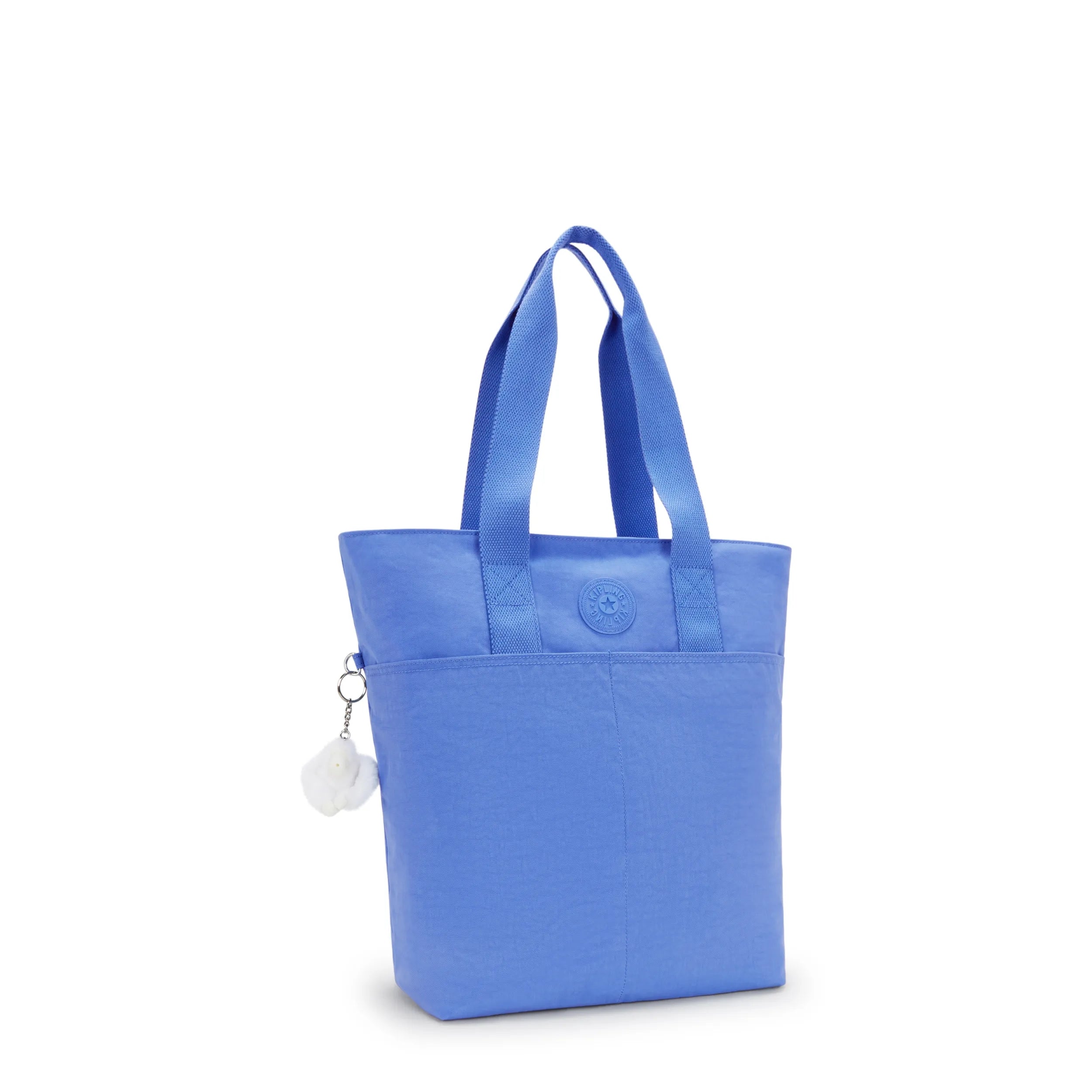 Hanifa 15 Laptop Tote Bag - 图片 5